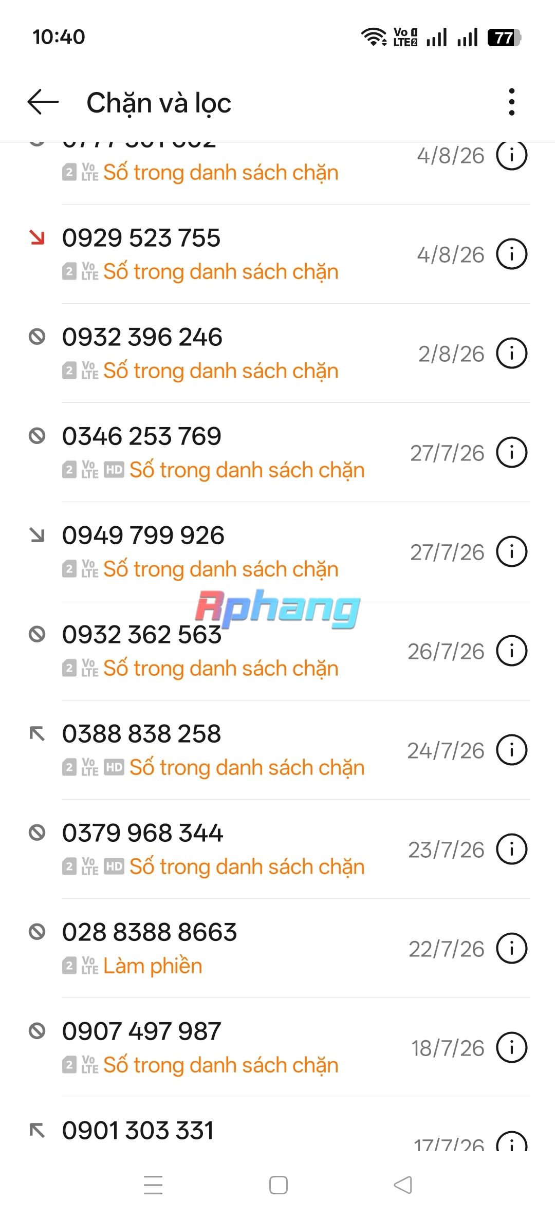 Screenshot_2026-08-18-10-40-21-48_6ba589b35cca5ff8f234db69f4487e8f.jpg