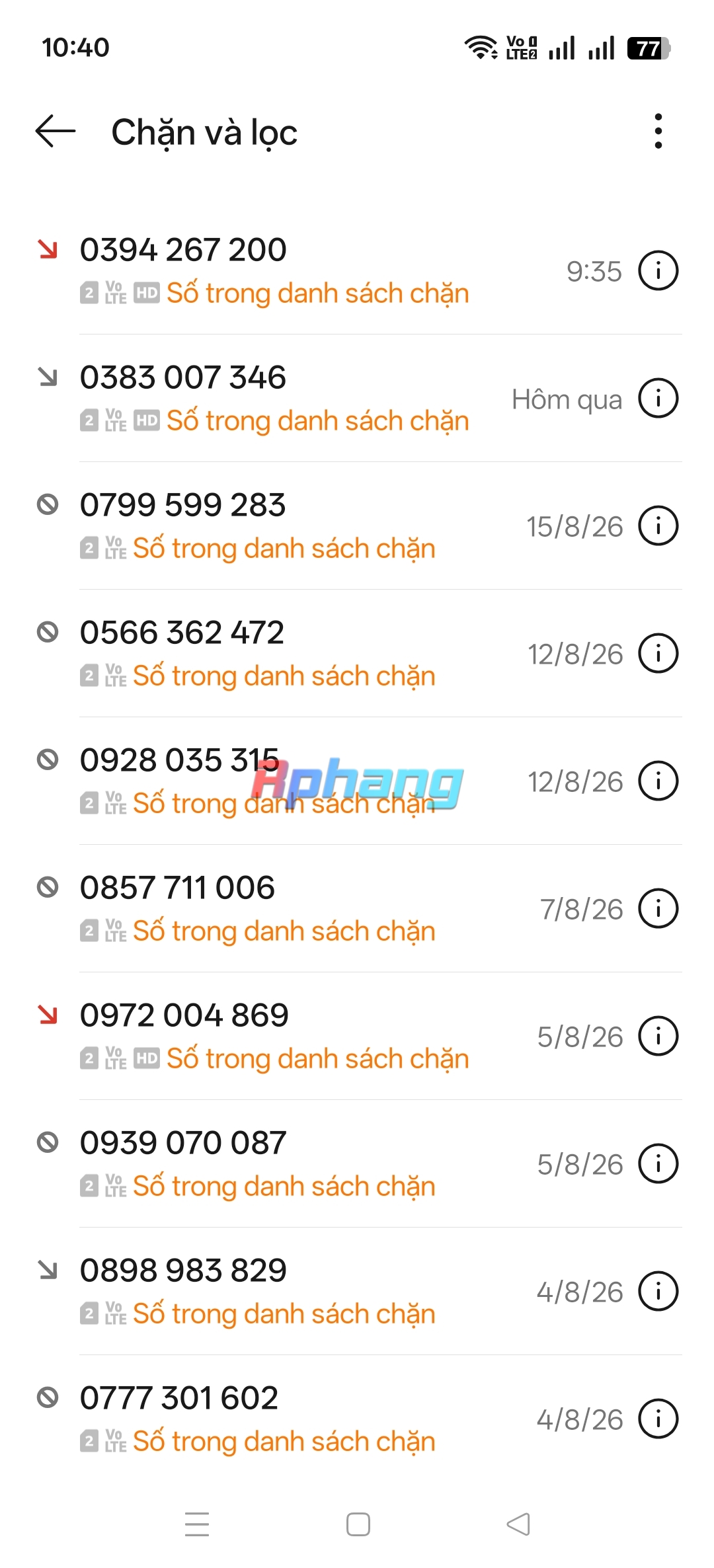 Screenshot_2026-08-18-10-40-15-78_6ba589b35cca5ff8f234db69f4487e8f.jpg