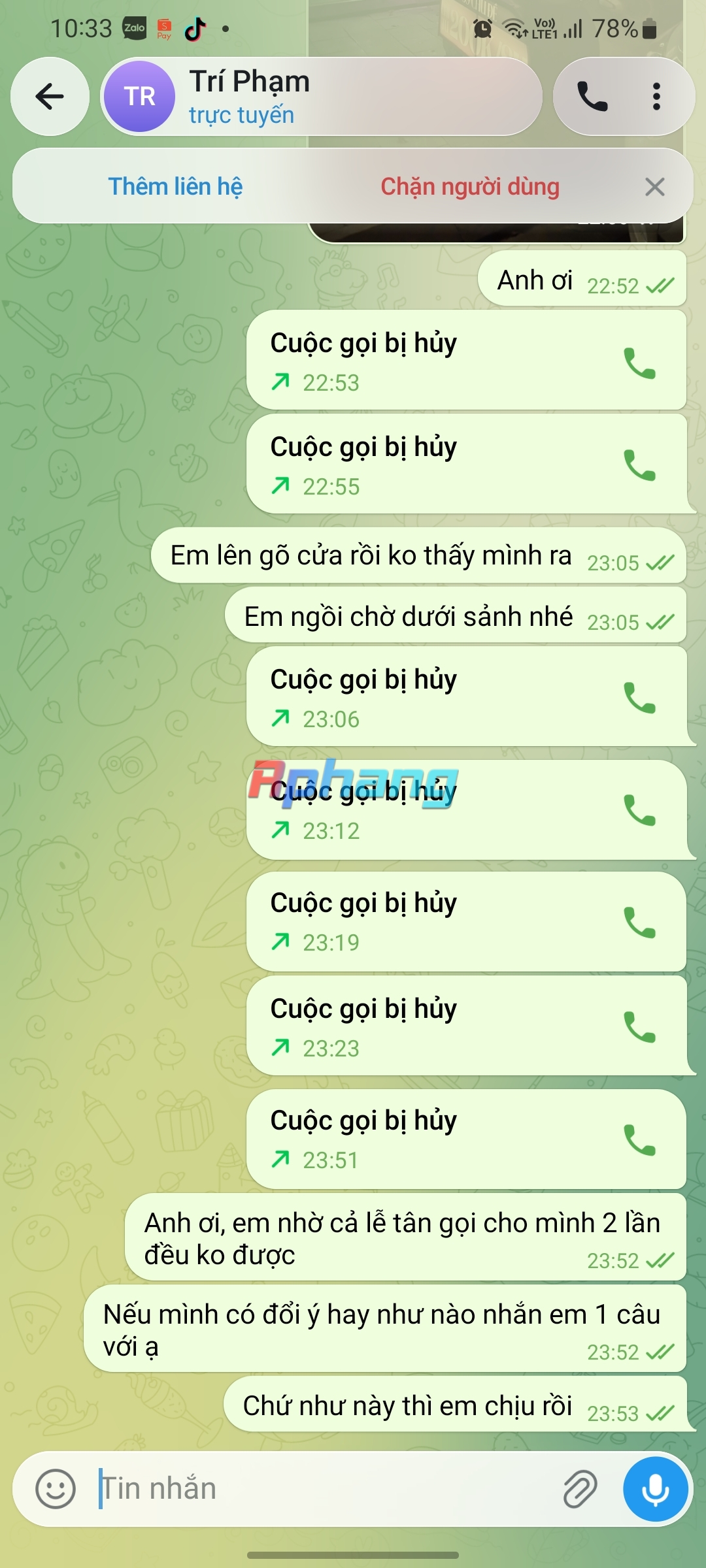 Screenshot_20260818_103303_Telegram.jpg