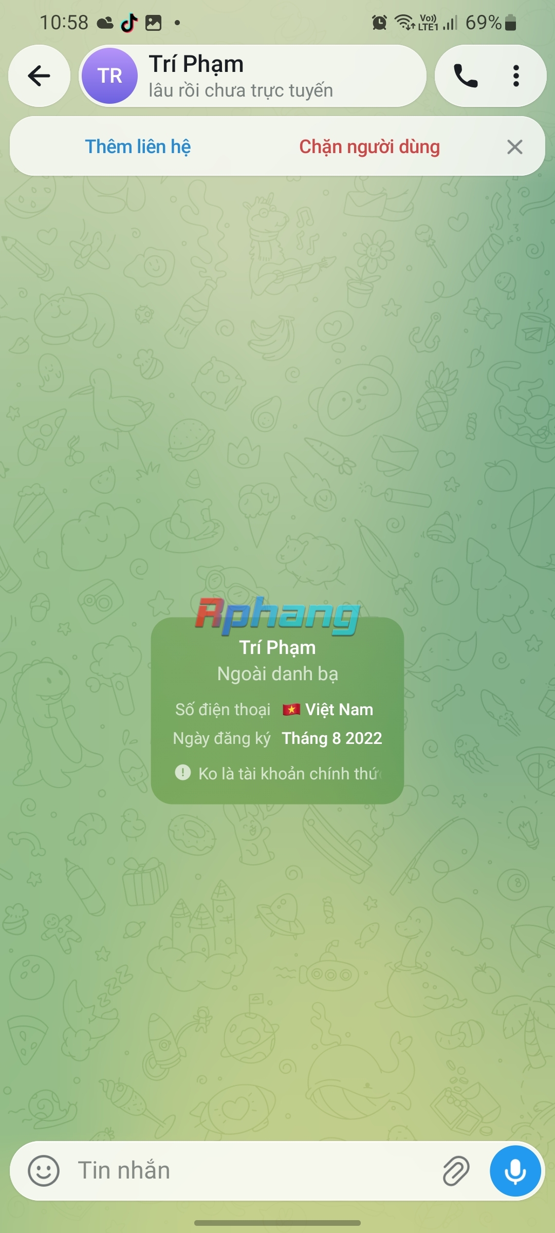 Screenshot_20260818_105831_Telegram.jpg