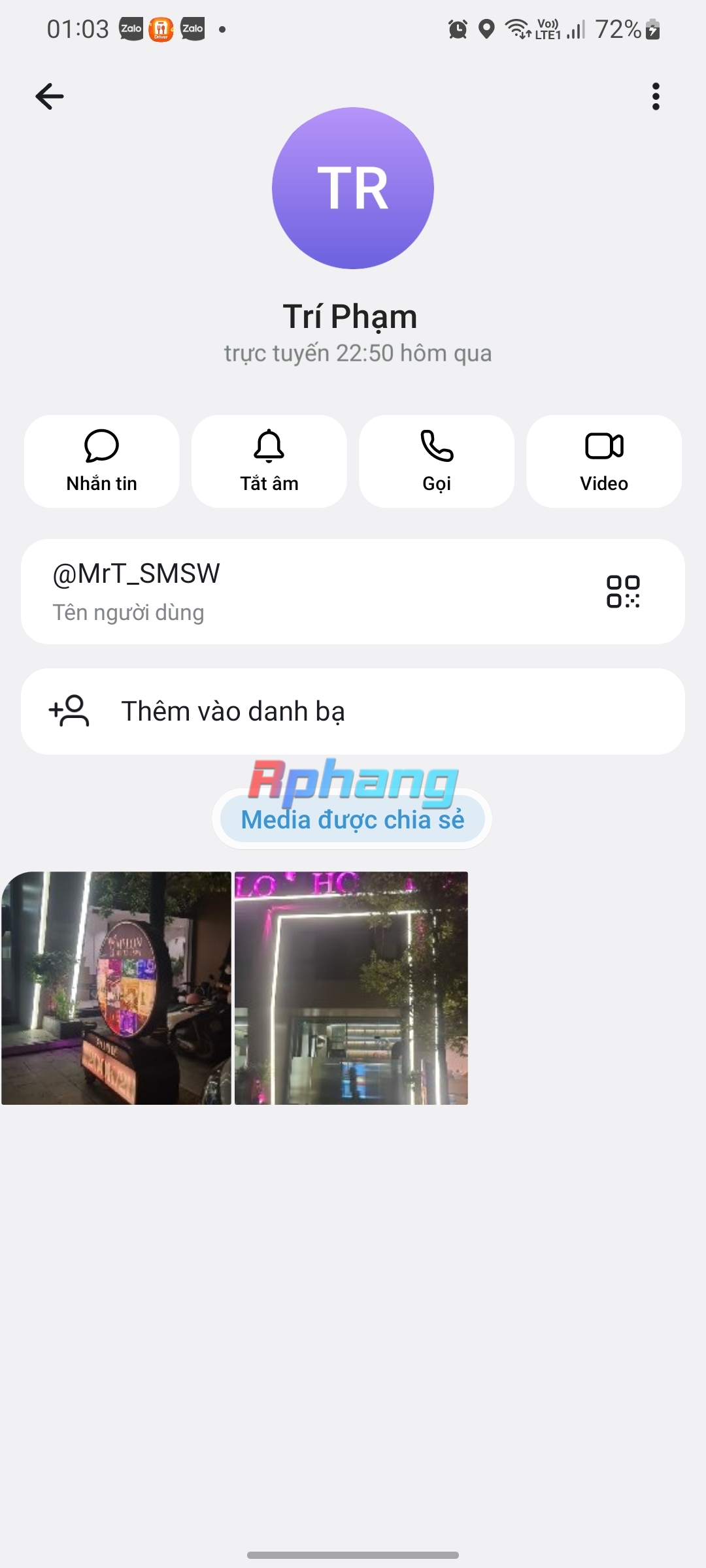 Screenshot_20260818_010352_Telegram.jpg