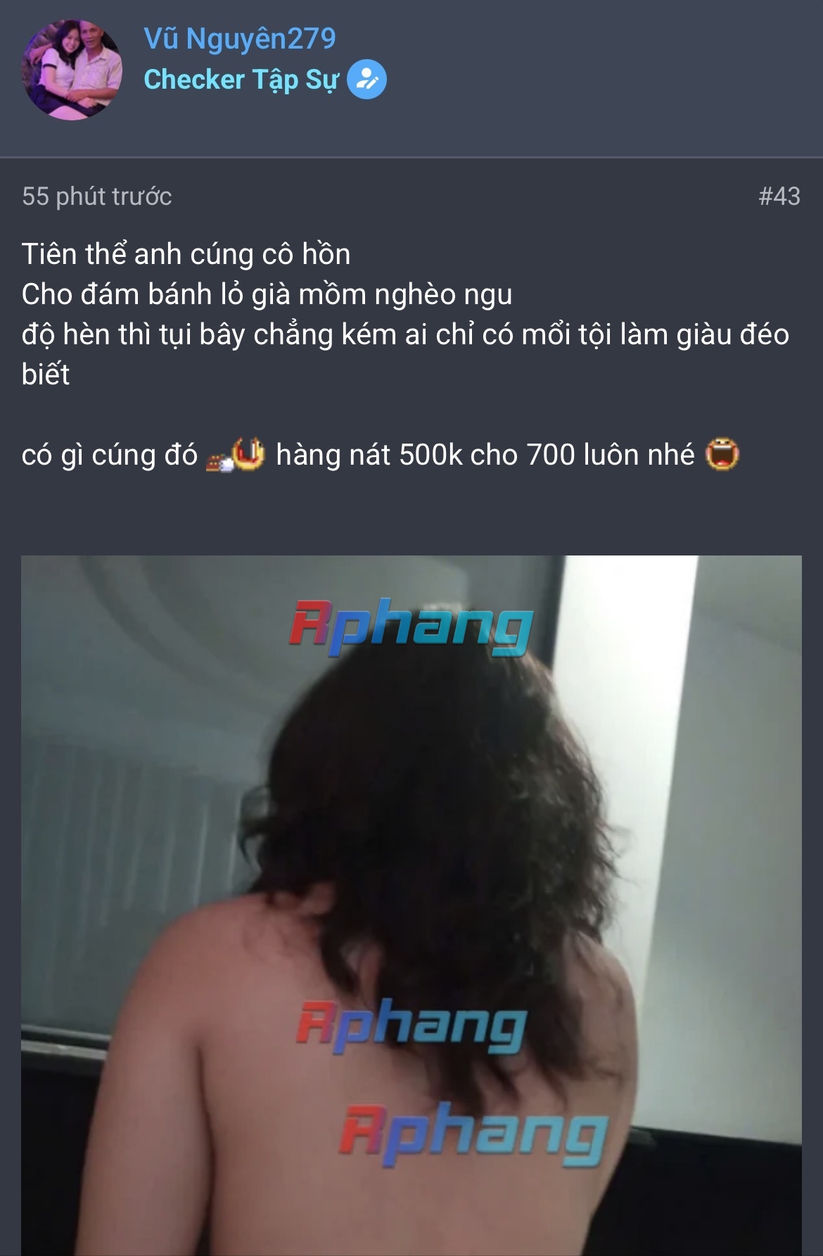 IMG_3142.jpeg