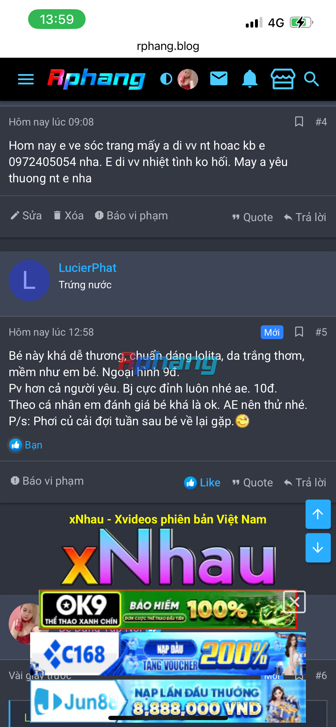 IMG_4933.png