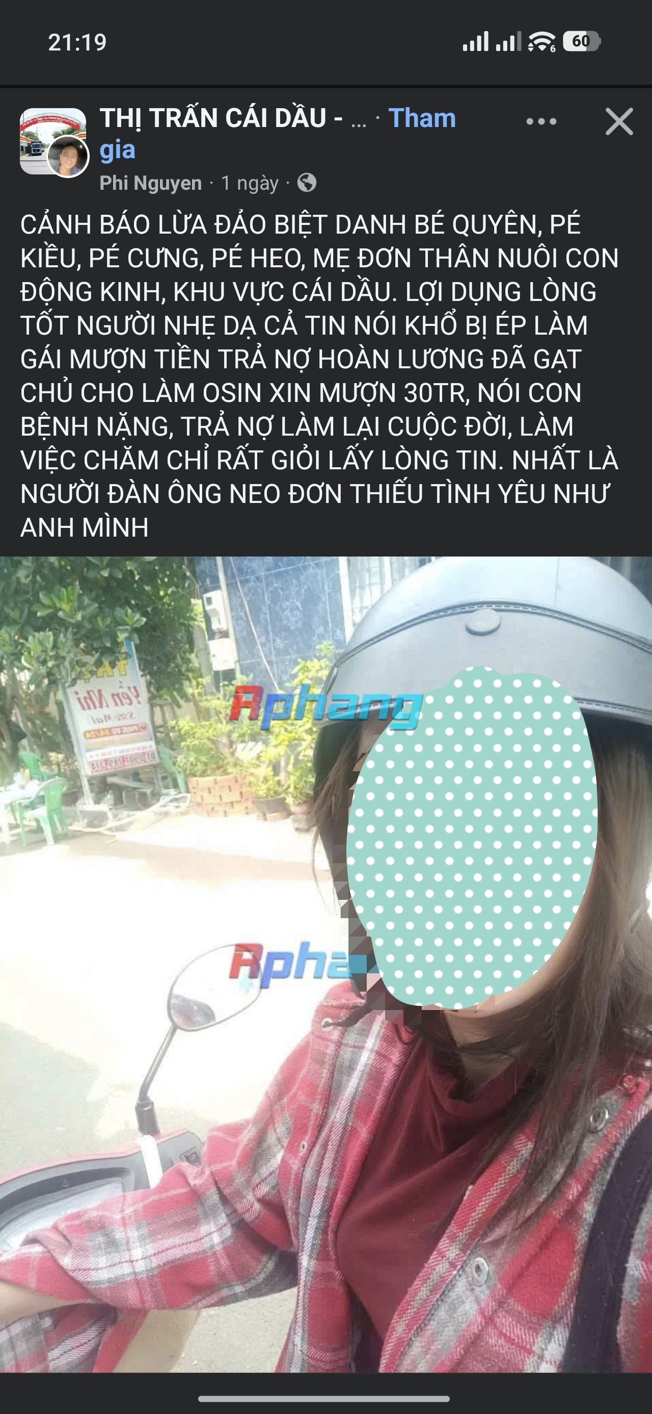 15011.jpg