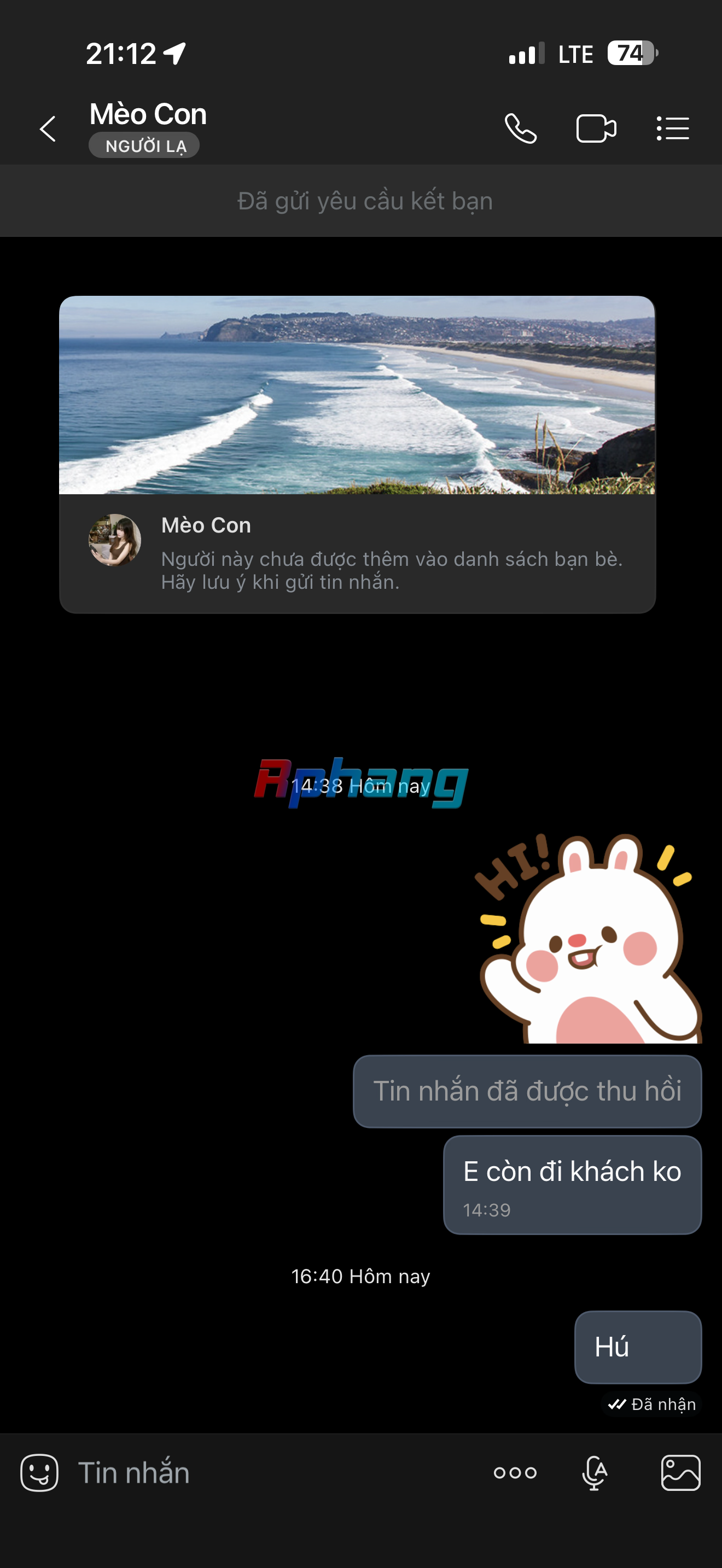 IMG_7978.png