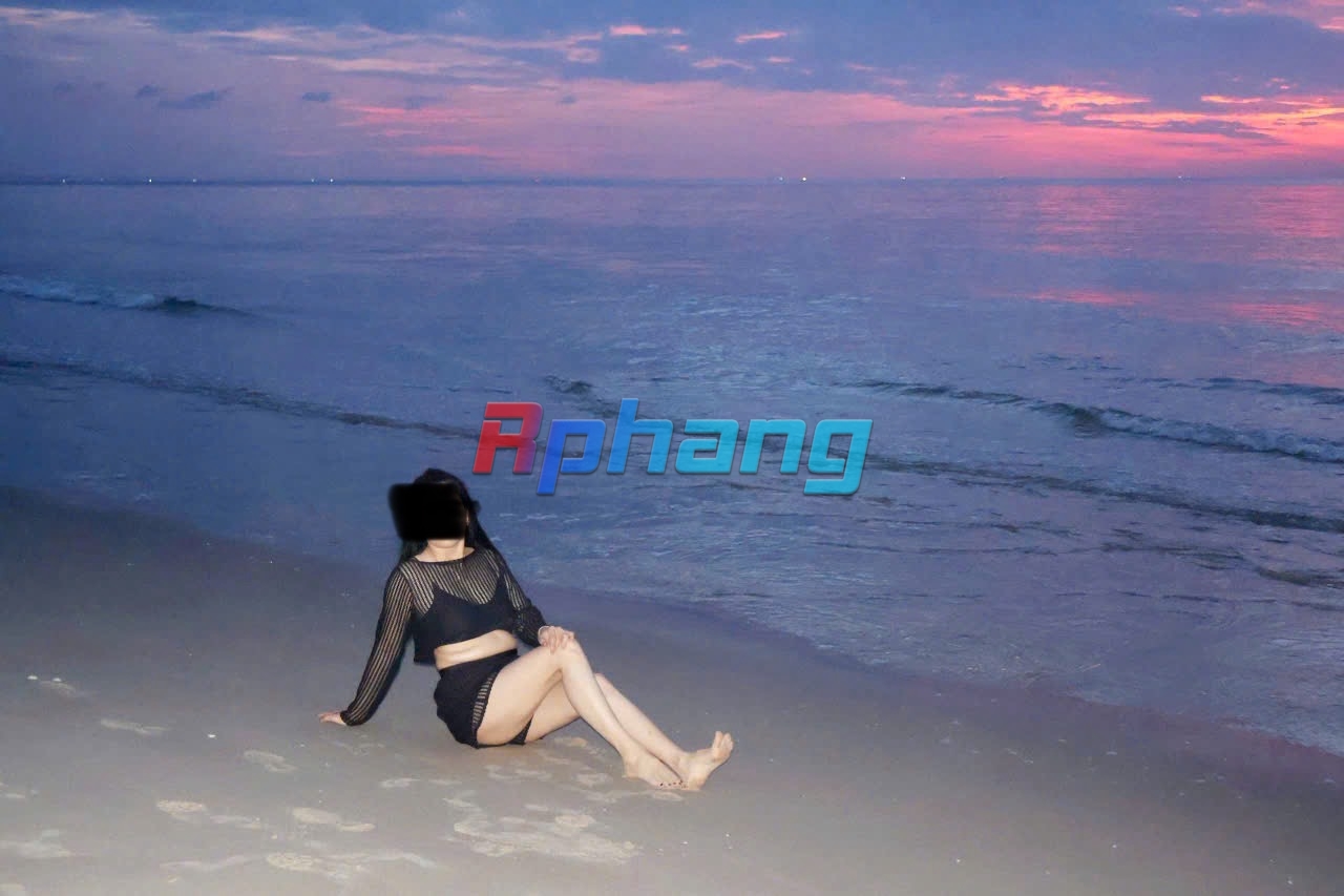 IMG_3094.jpeg