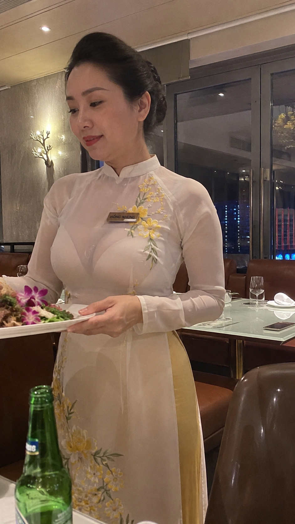 244178564.jpg