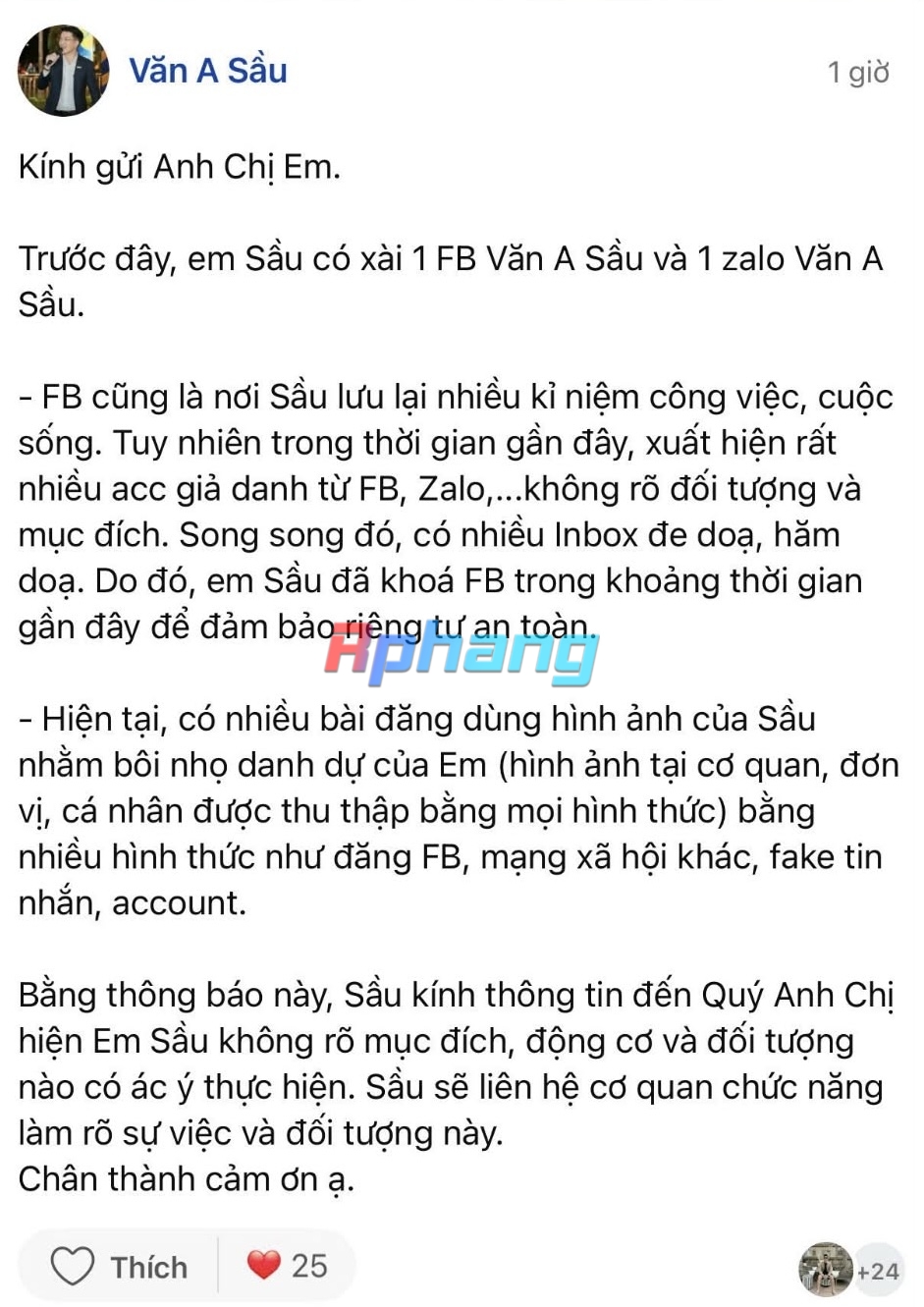 att.nJtA2q9gqJjLHhTZ-1zd1Ep4-xd21PUFUlm-jyVj8tw.jpeg