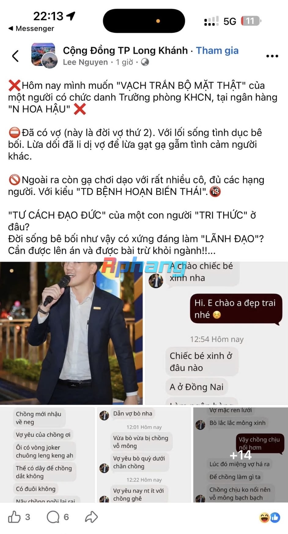 att.ak4-Y1_hzjvxeh-_-5y2s8WPyinyey9SuzniqUpP_kk.jpeg