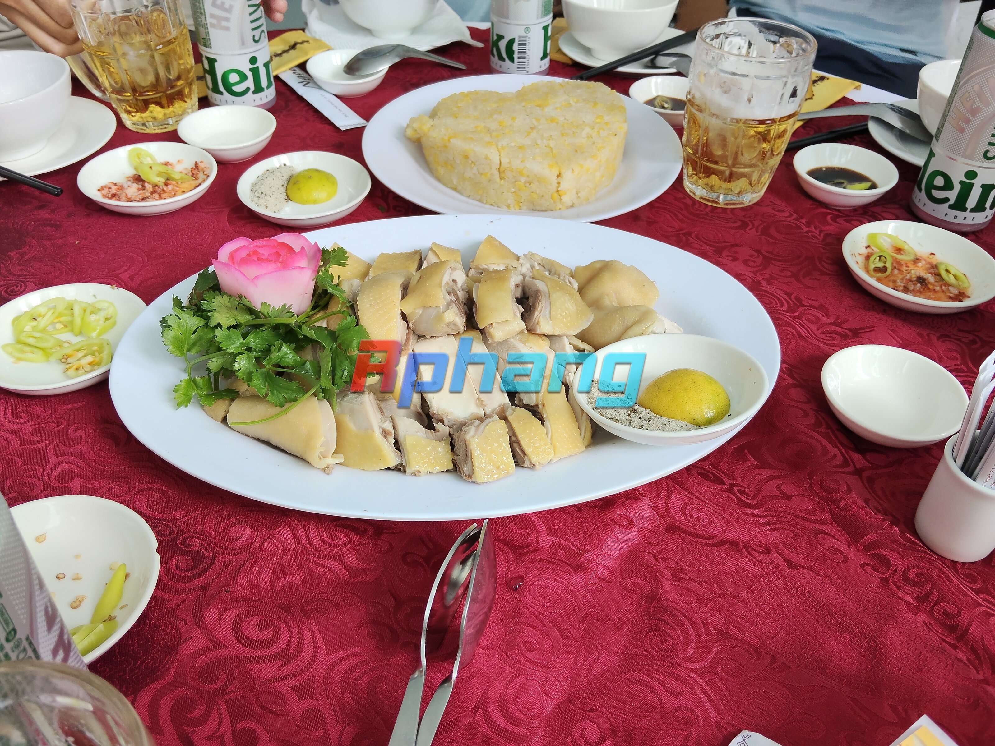 IMG20260819113404.jpg