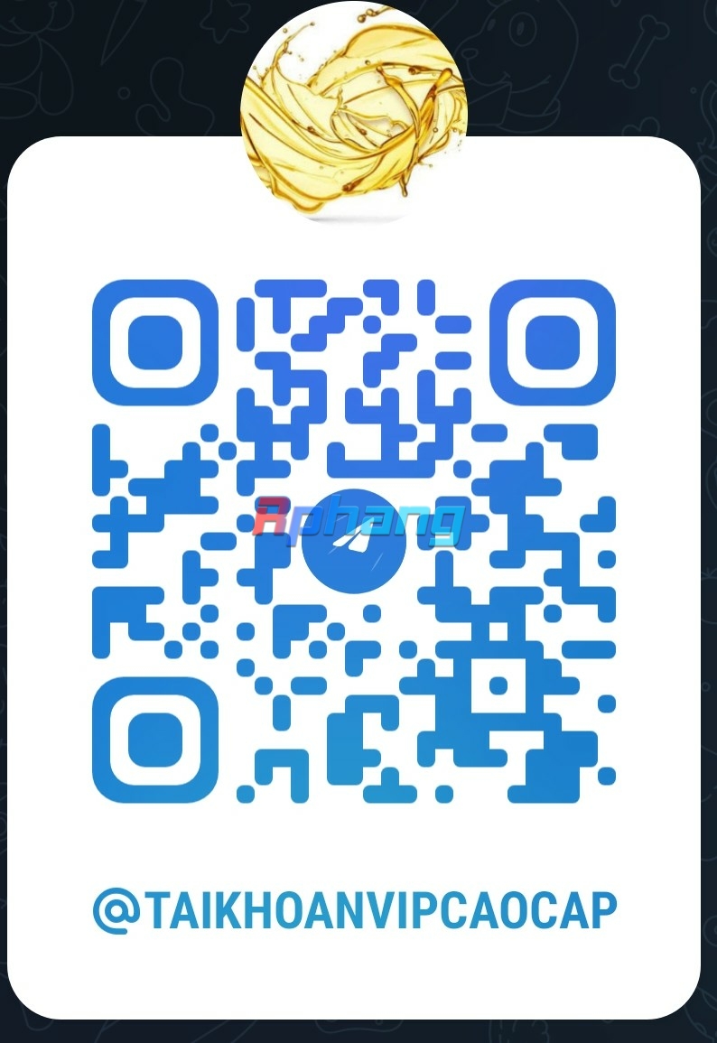 Screenshot_20260819_113544~2.jpg
