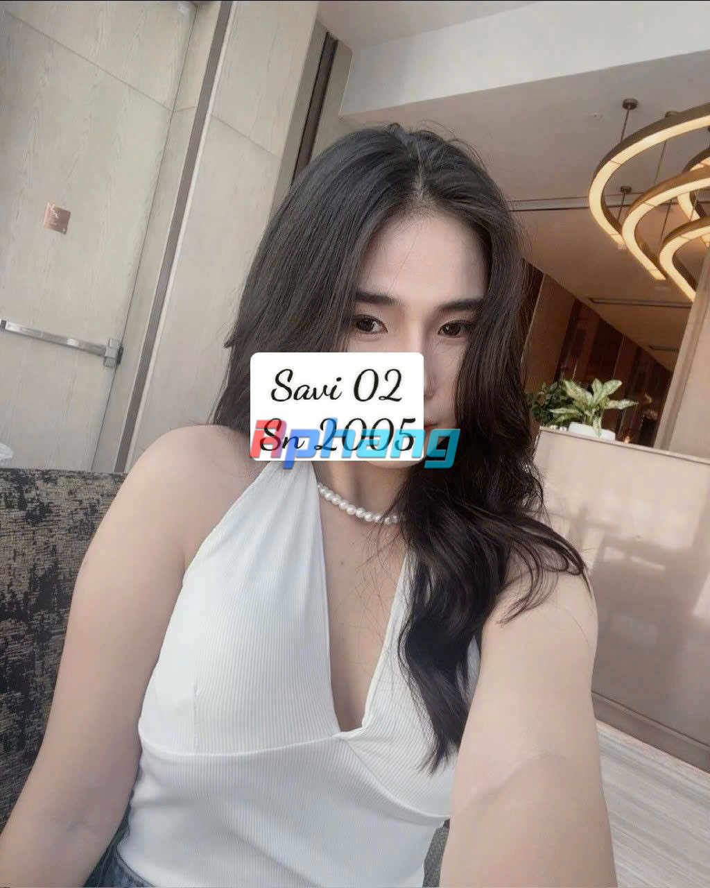 1787116327390_831969503634460955_831969503634460955_3a462ed3d3784105f8460fc961852d13.jpg