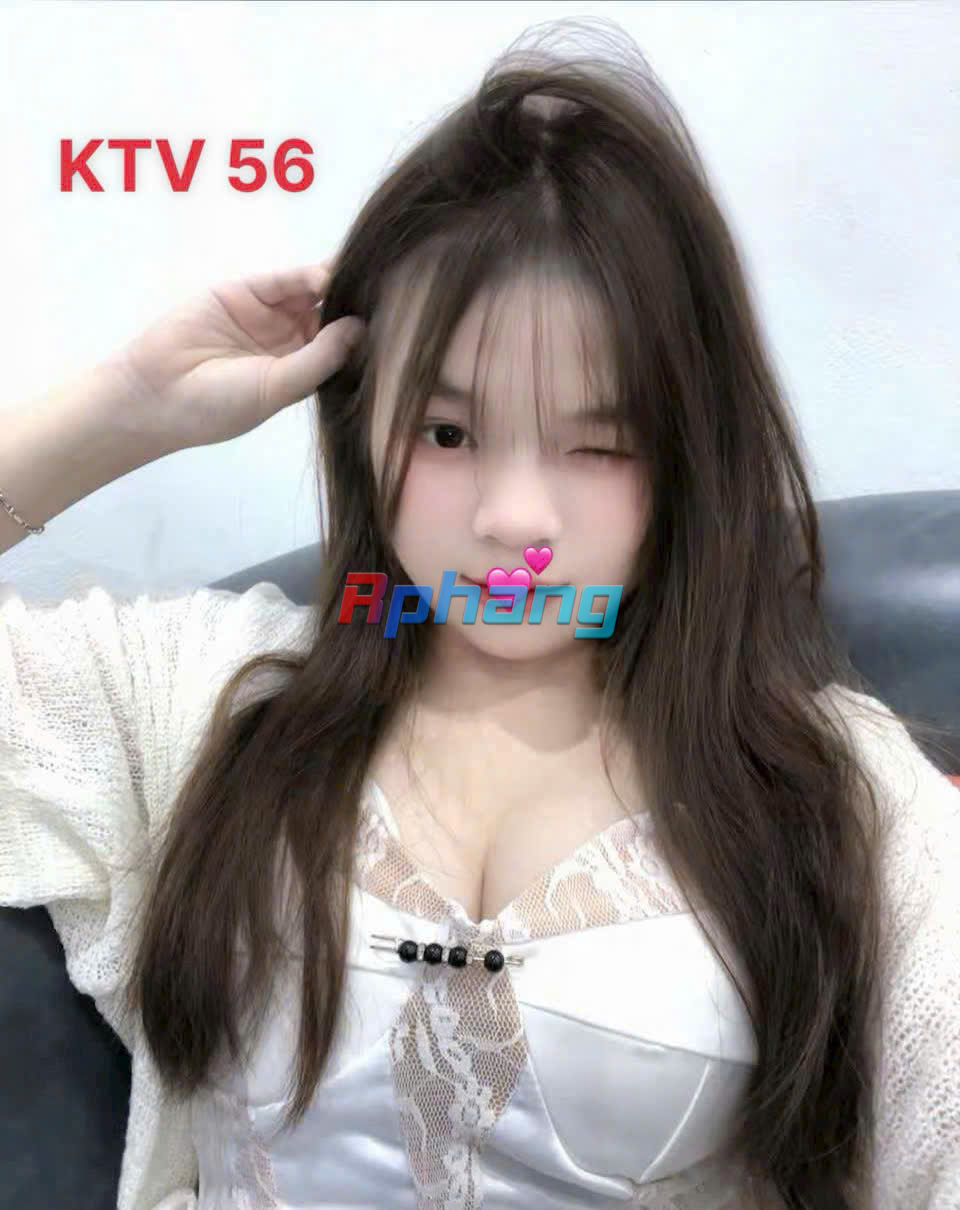 1787130992009_1813168179634562949_1813168179634562949_7de2c1c59956dd5413d0aa8d156ab36d.jpg