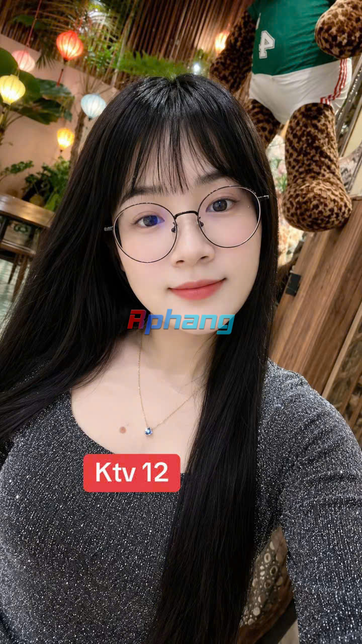 1787130992176_1813168179634562949_1813168179634562949_ca87fc6c26800ac60a6941894ca0b6ff.jpg
