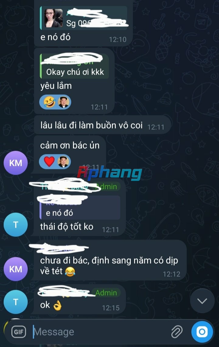 HQFAya_b0AAPQyf.jpeg