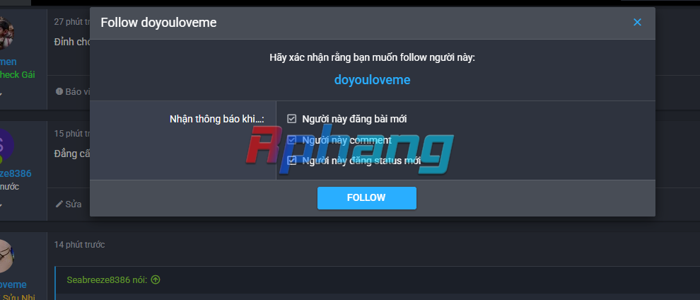 Screenshot 2026-08-19 205828.png