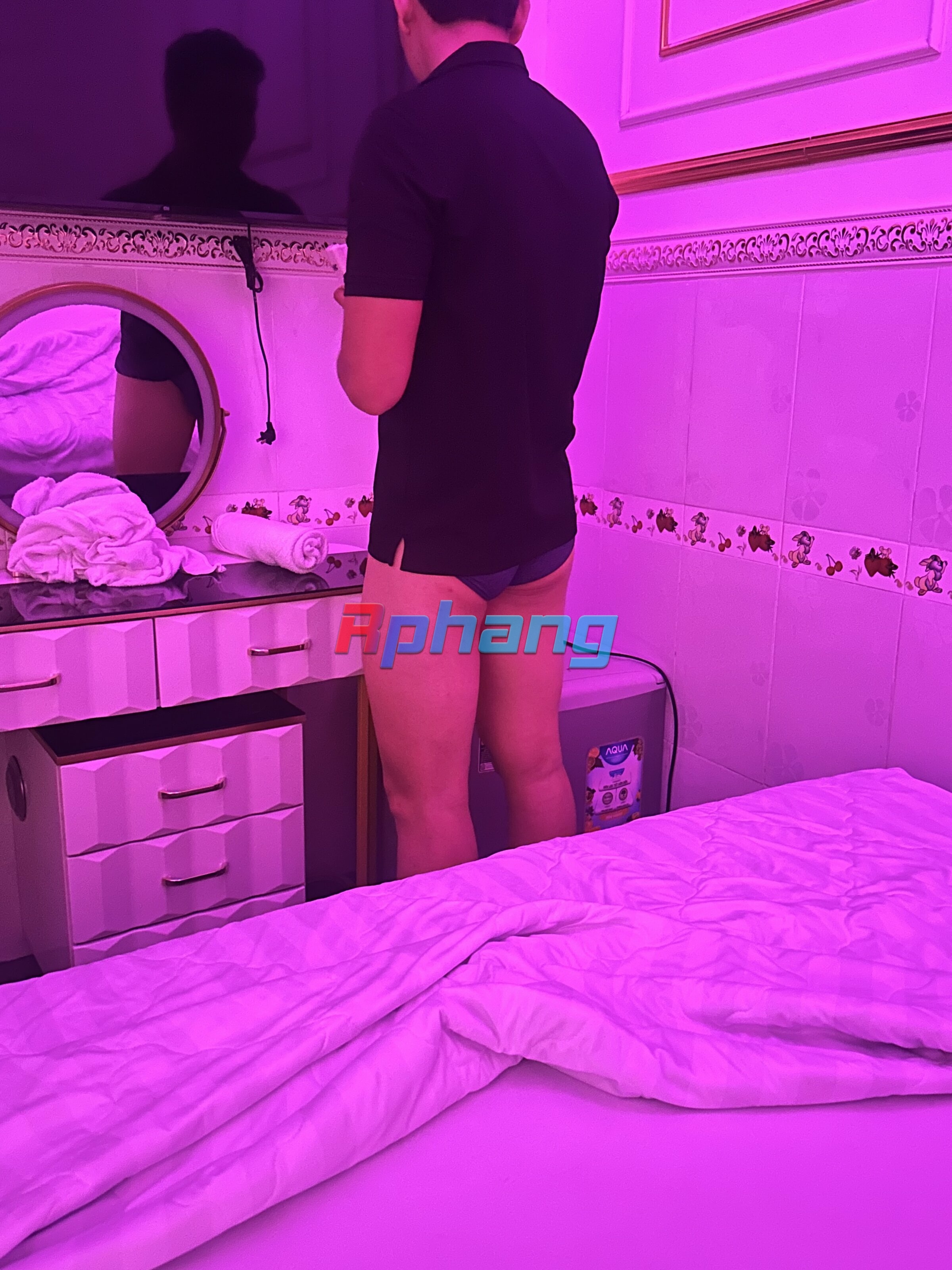 IMG_7121.jpeg