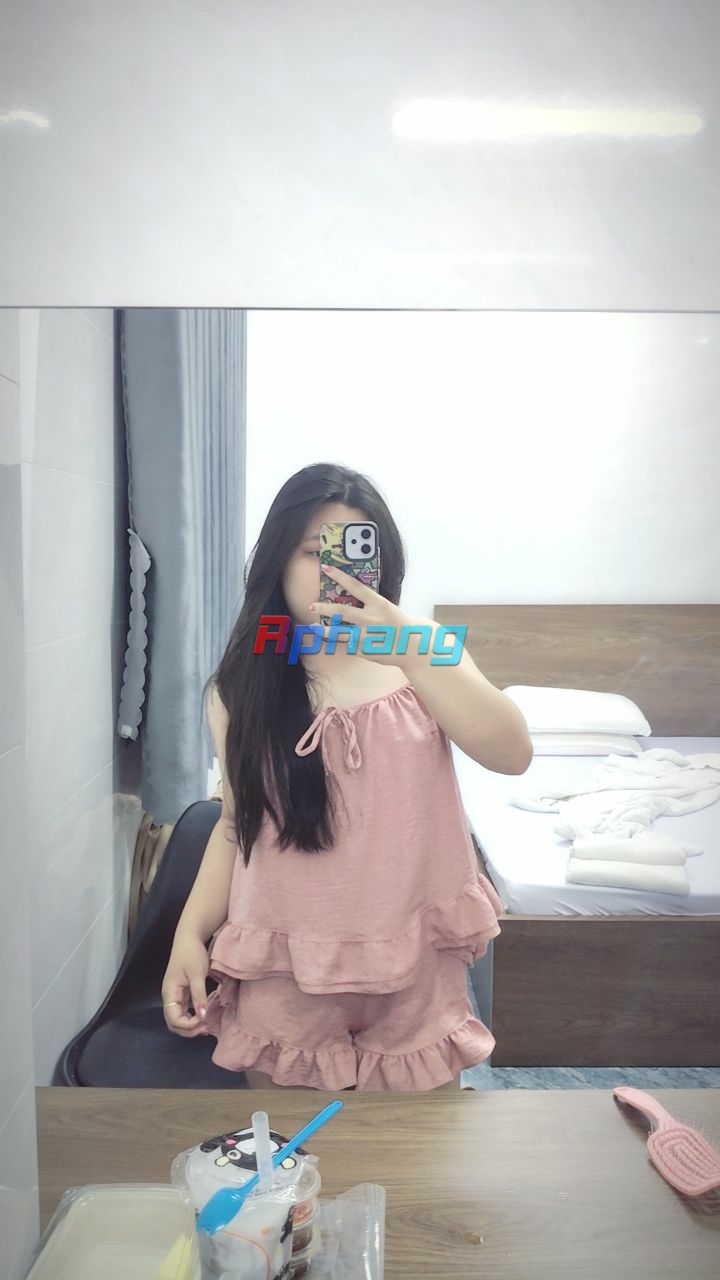 5d3c3b69fe80954becc565062fabc6d3_0.jpeg