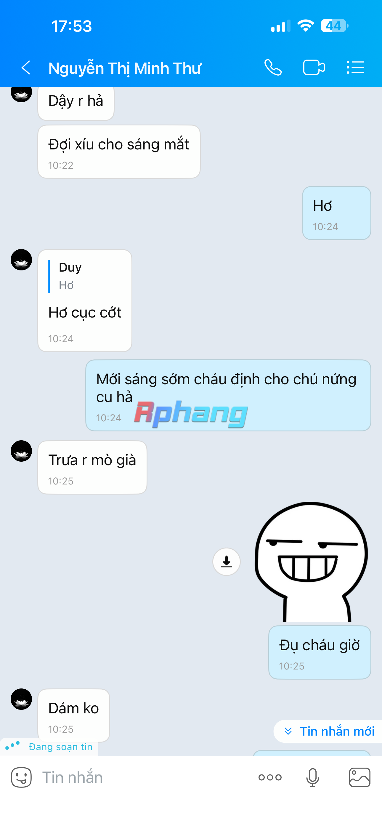 IMG_2695.png