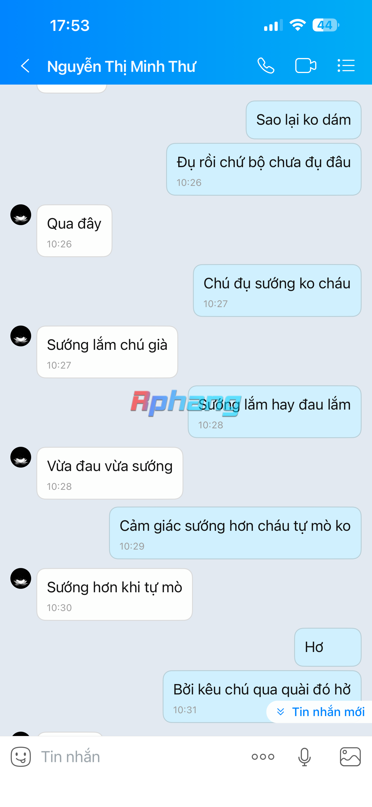 IMG_2696.png