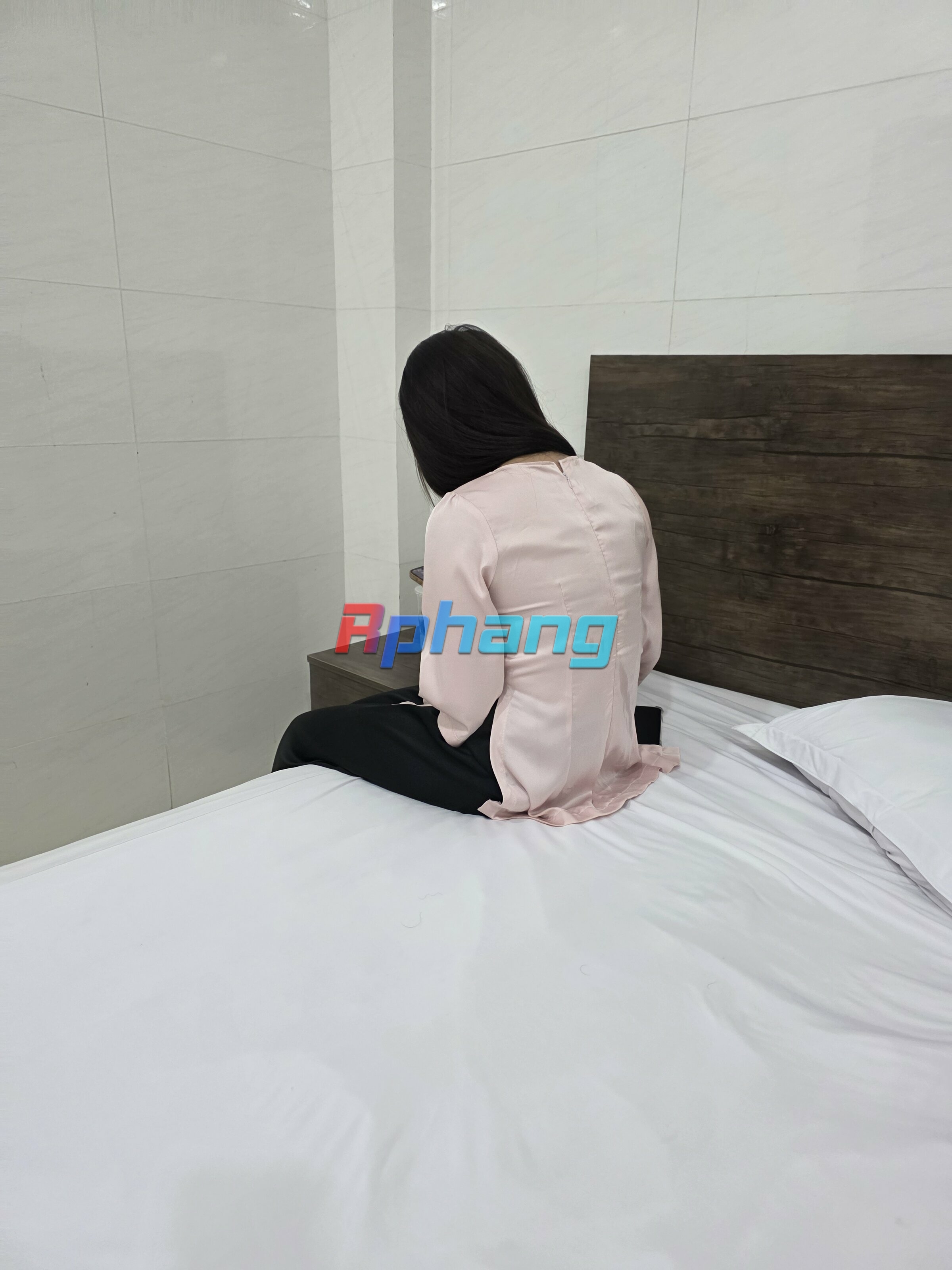 22511.jpg