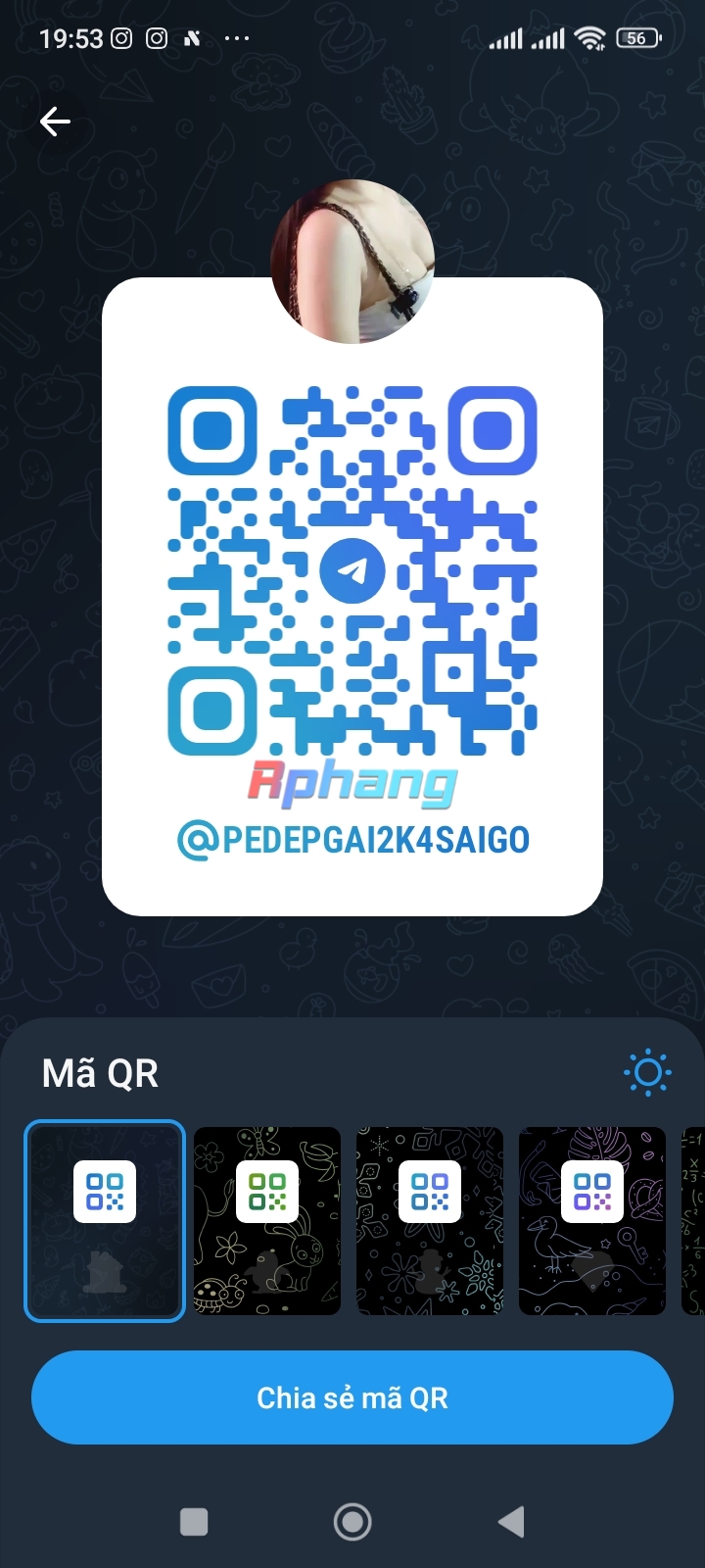 Screenshot_2026-07-30-19-53-42-162_org.telegram.messenger.jpg
