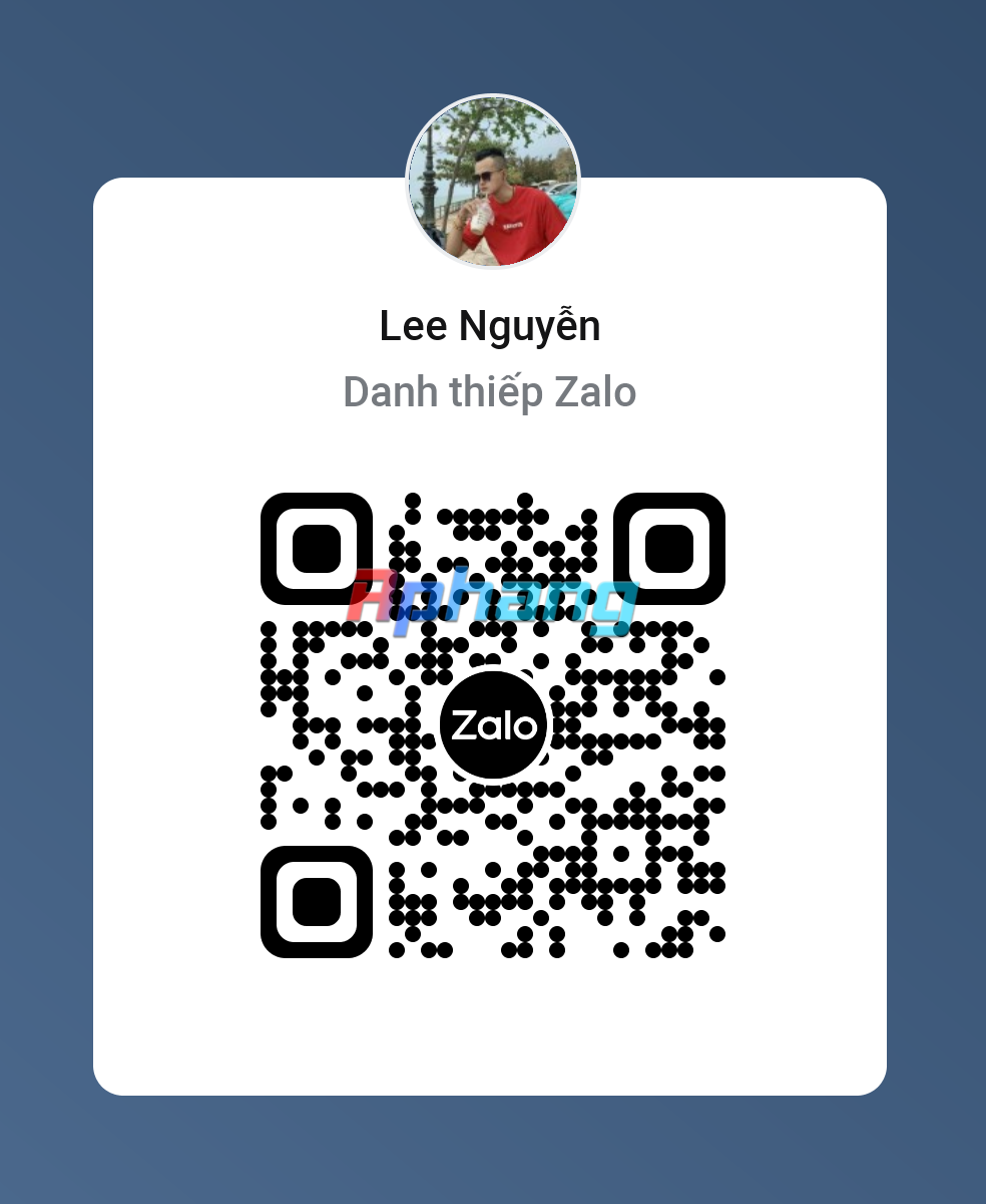 1000013301.png