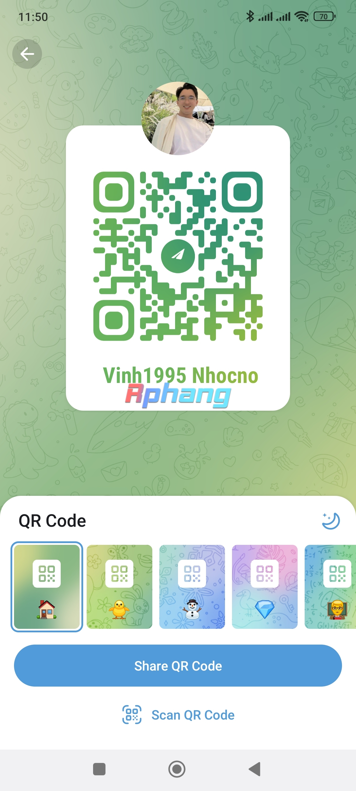 Screenshot_2026-08-22-11-50-47-322_org.telegram.messenger.web.jpg