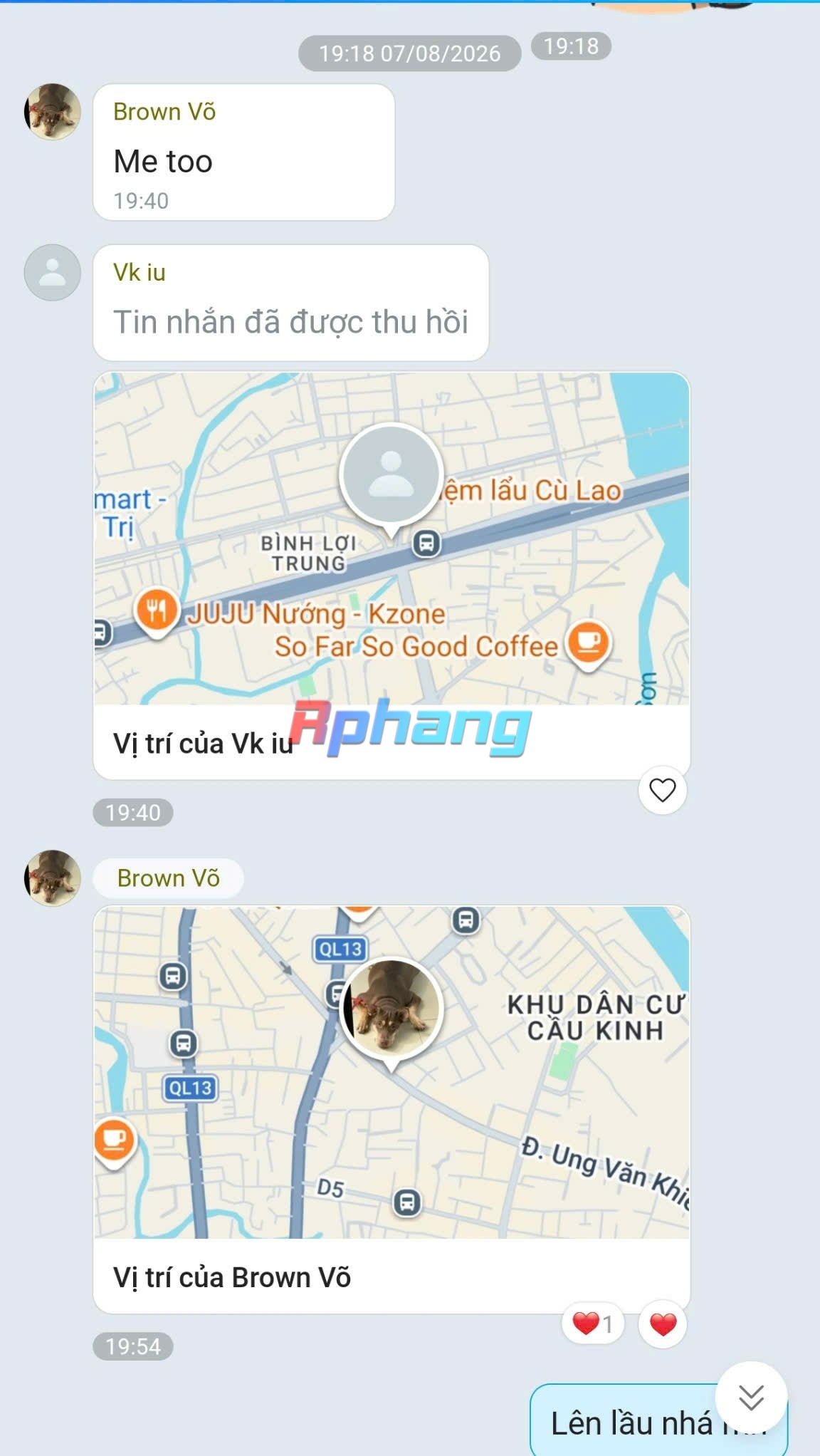 1000013576.jpg