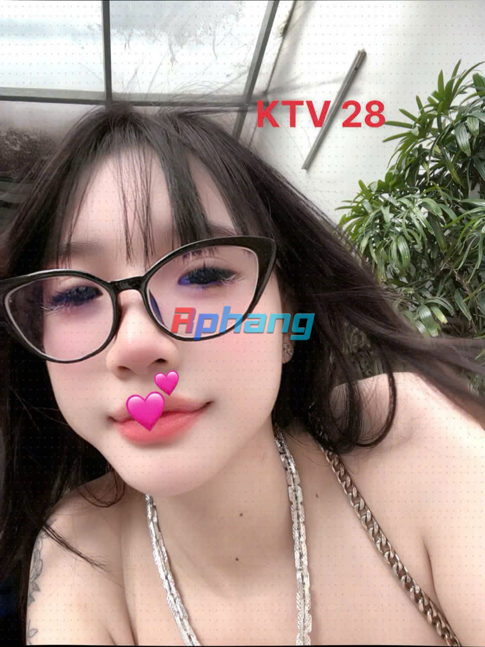 1787377077610_1813168179634562949_1813168179634562949_3497885ec5b65ea01af4efa2395c99f8.jpg