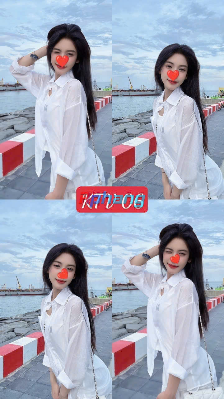 1787377077568_1813168179634562949_1813168179634562949_d00cce225bdc9c1bcd863d19cefa476c.jpg