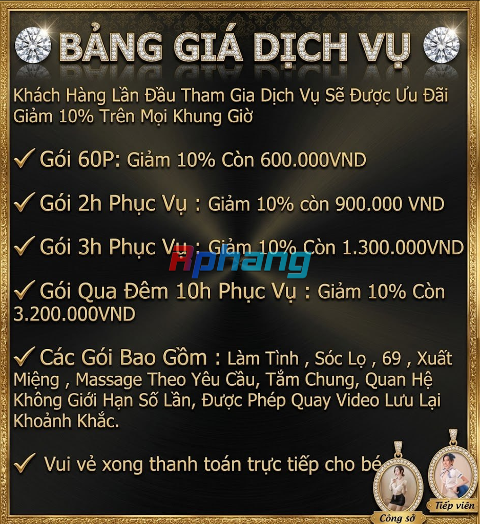 1787389608318.png