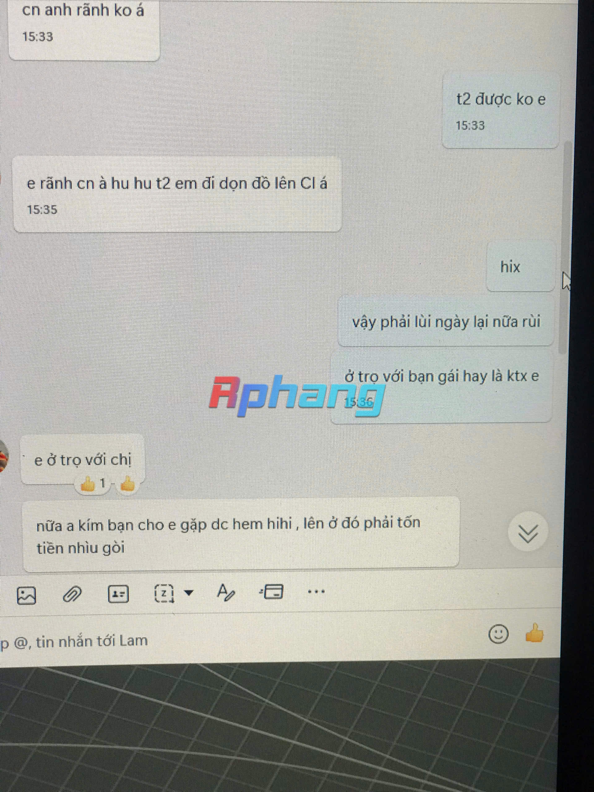 1787391446679_358796576243043747_6752420253020707820_4054445d37fc5a3cbd7273143fe2c085.jpg