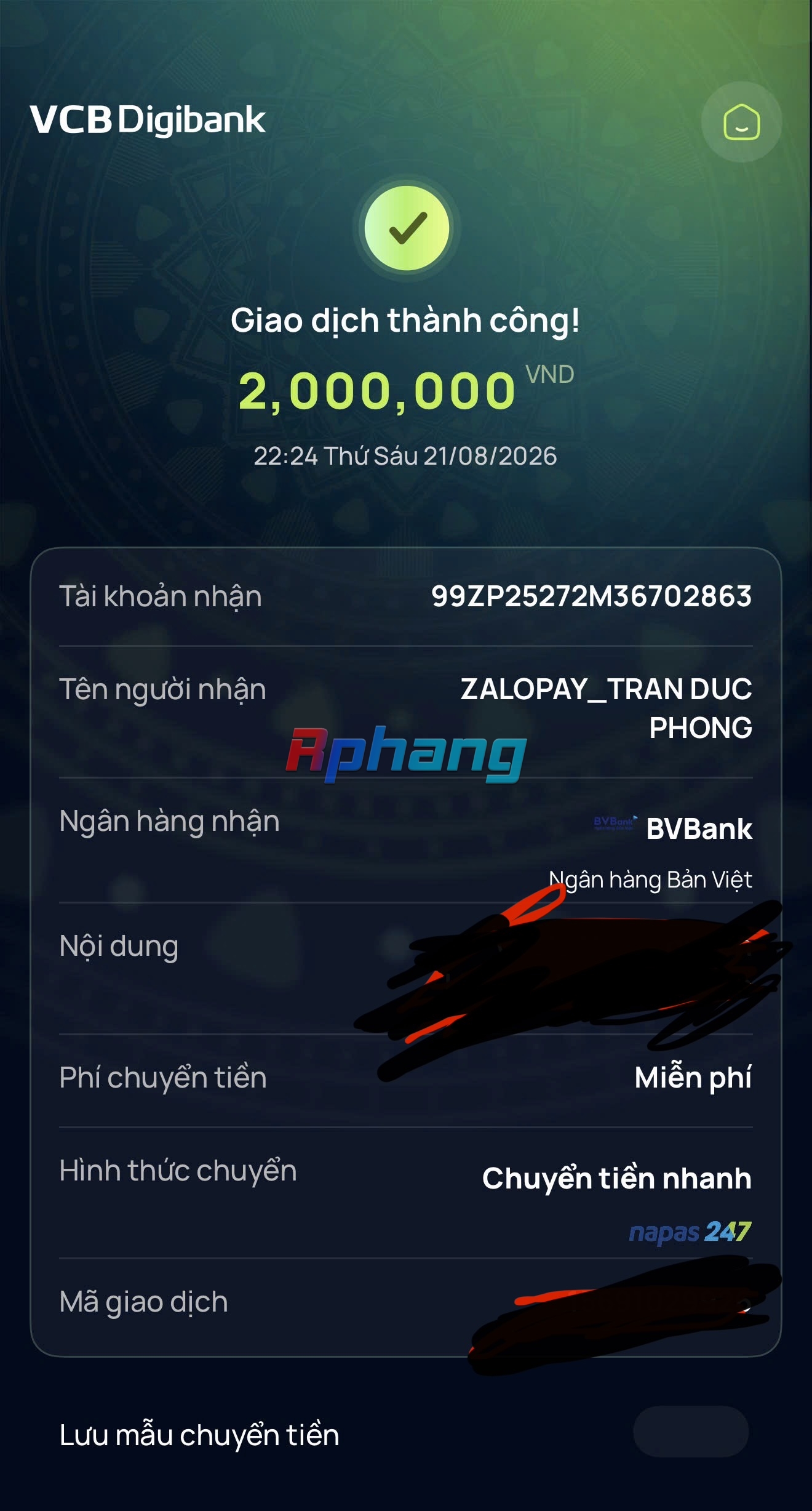 1787397740082.jpeg