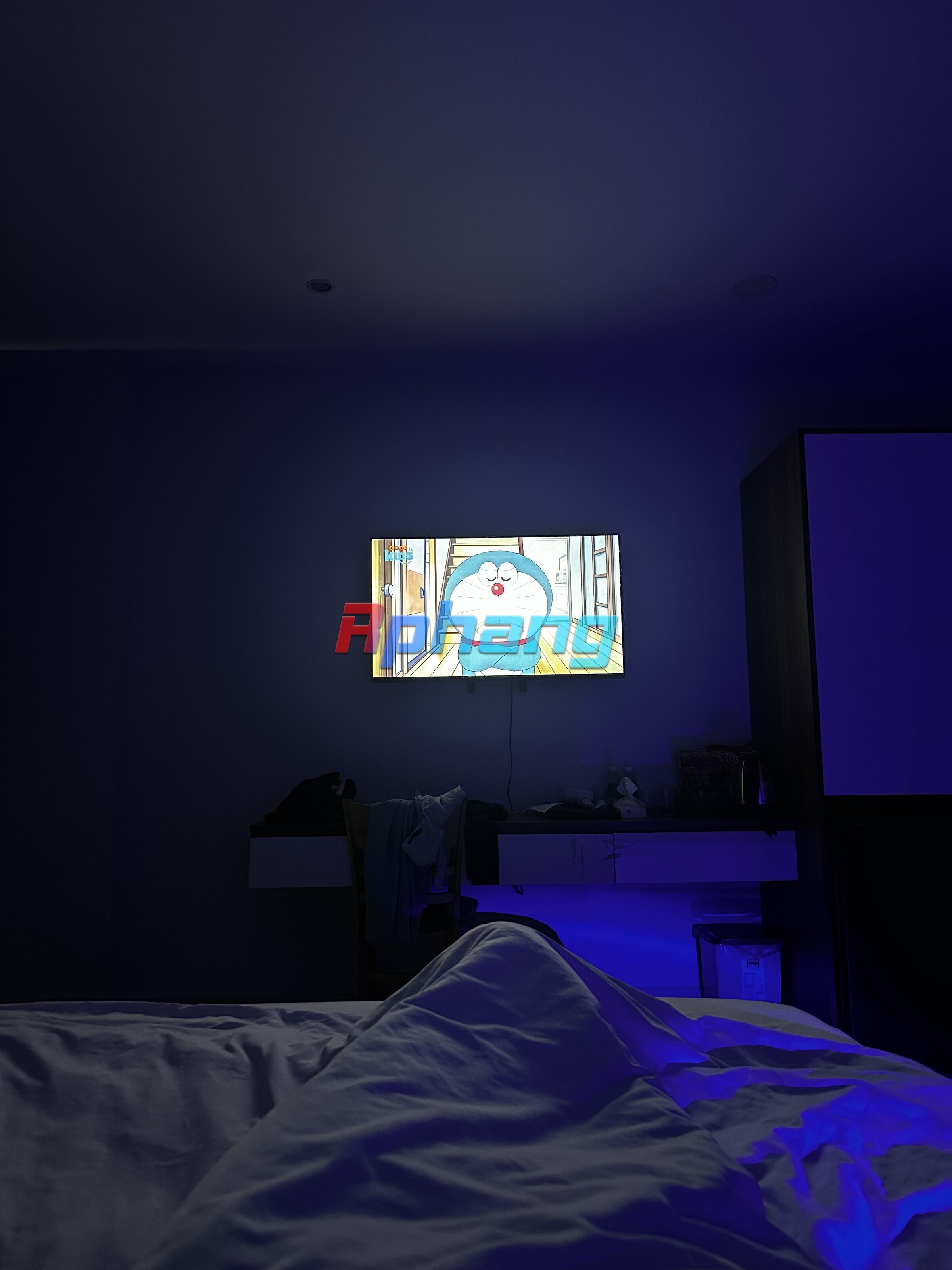 IMG_9914.jpeg