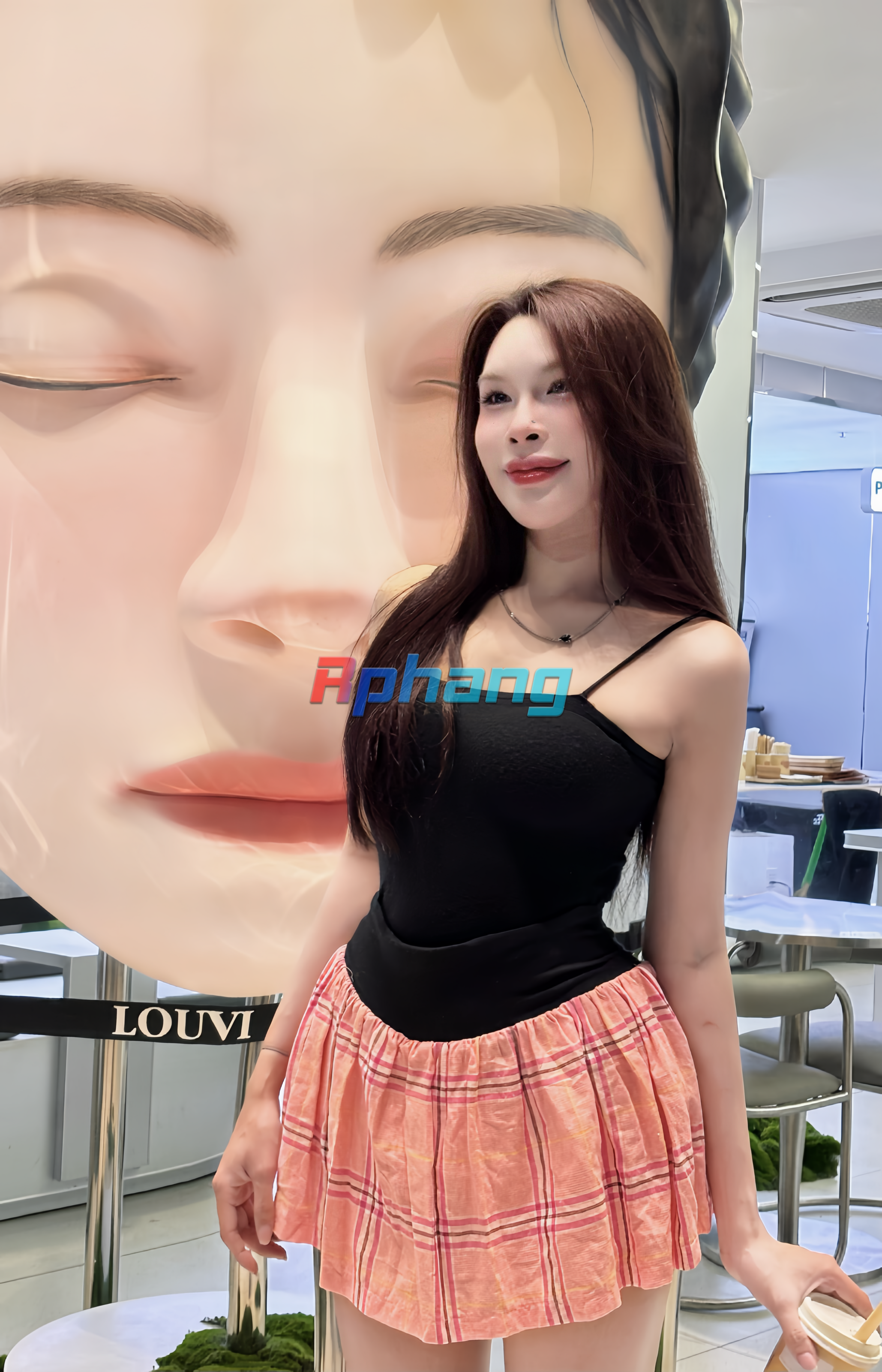 quality_restoration_20250923021534968.png