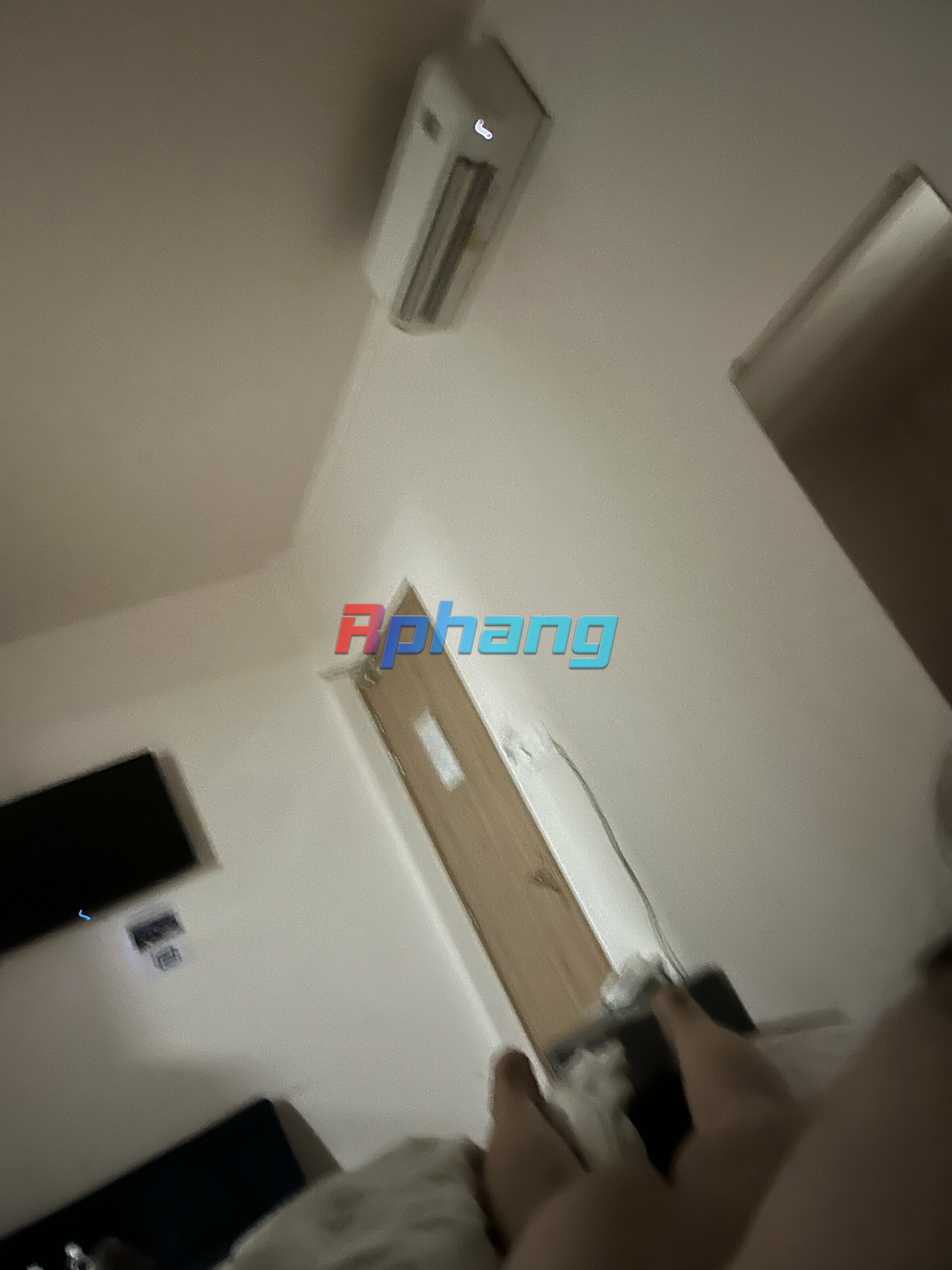 IMG_0037.jpeg