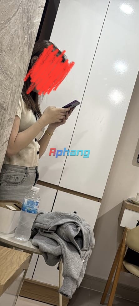 IMG_3132.jpeg