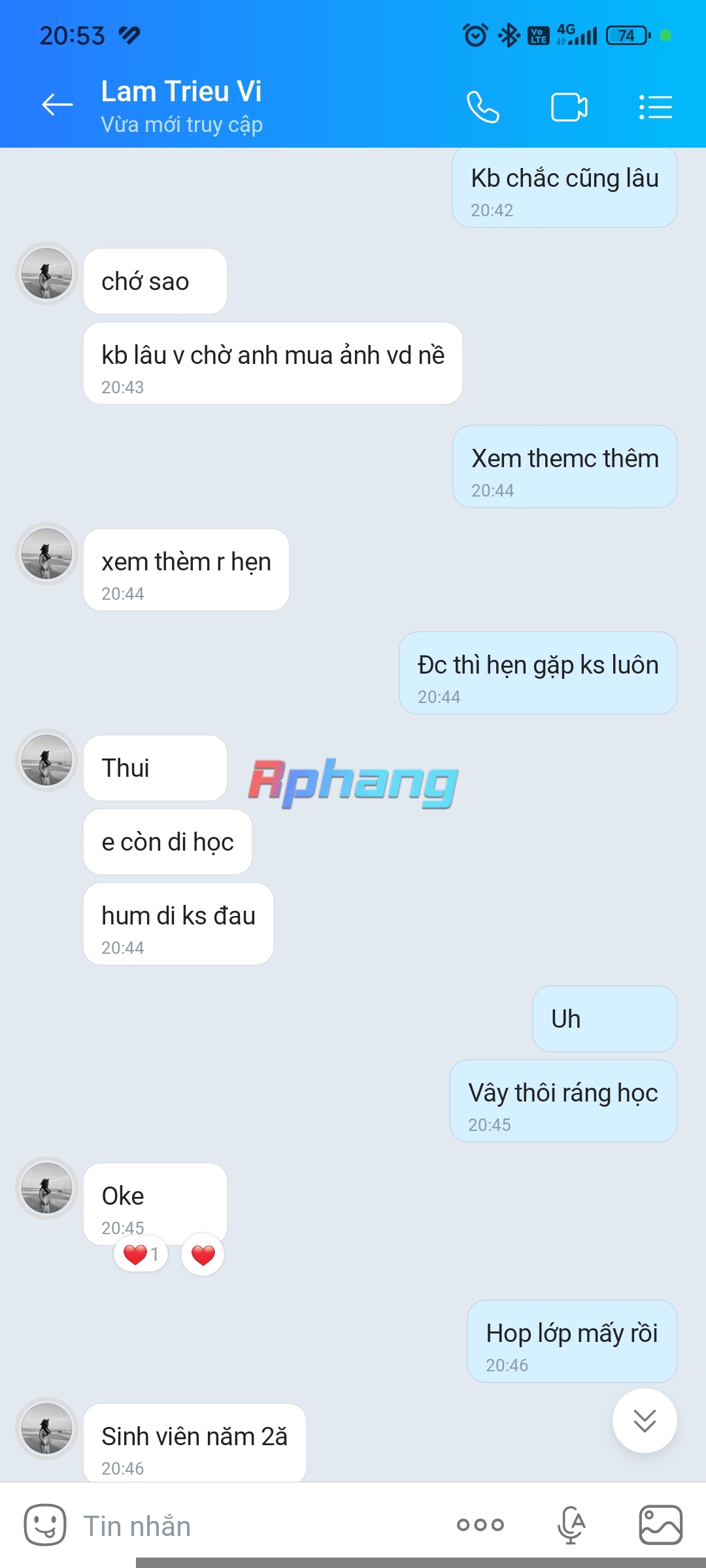 3847.jpg