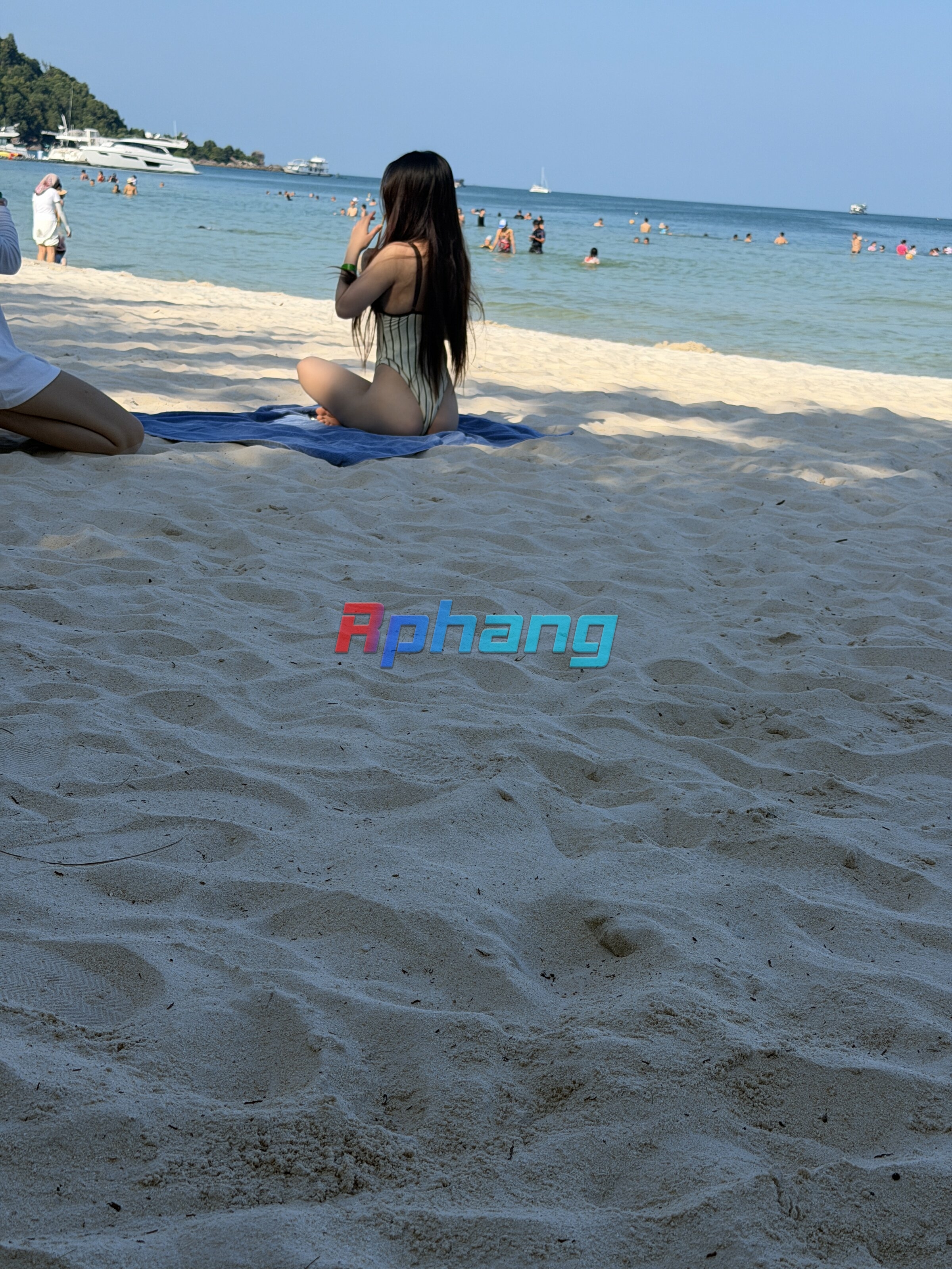 IMG_7911.jpeg
