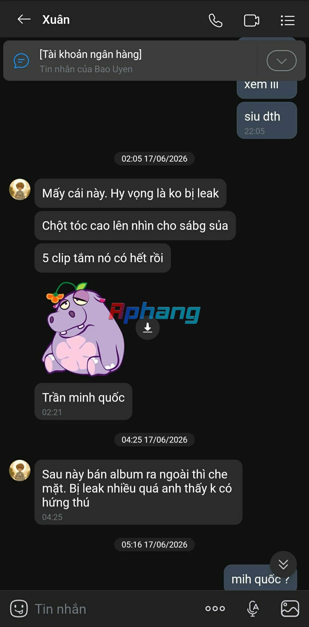 Messenger_creation_E332BFCF-5382-4D49-9F83-795411D43BB6.jpeg