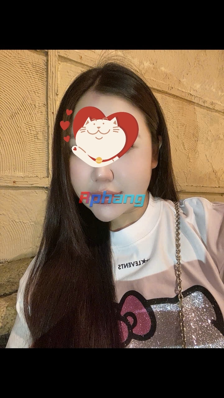 1000012209.jpg