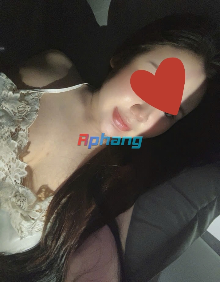 1000012208.jpg