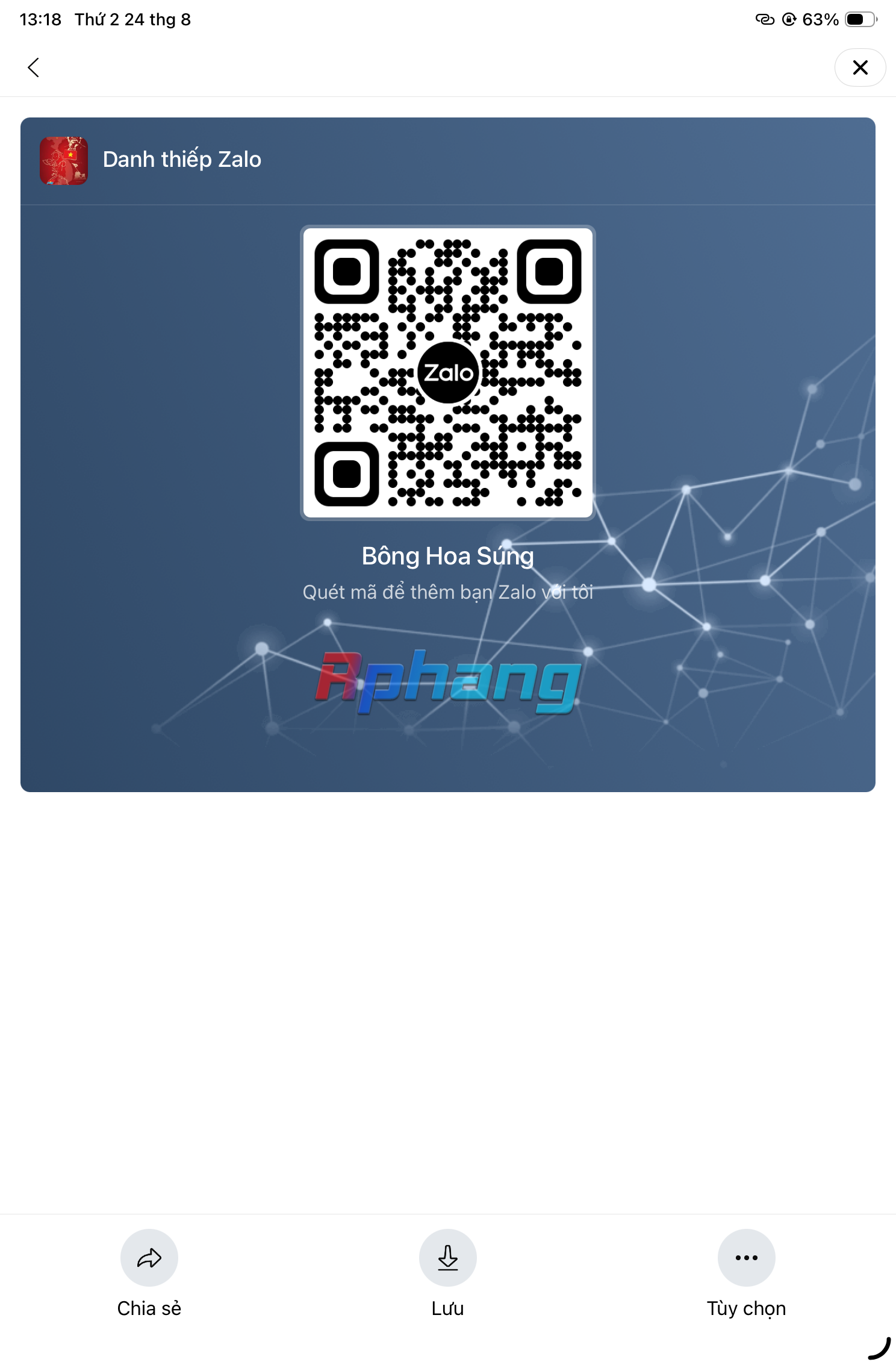 IMG_0269.png