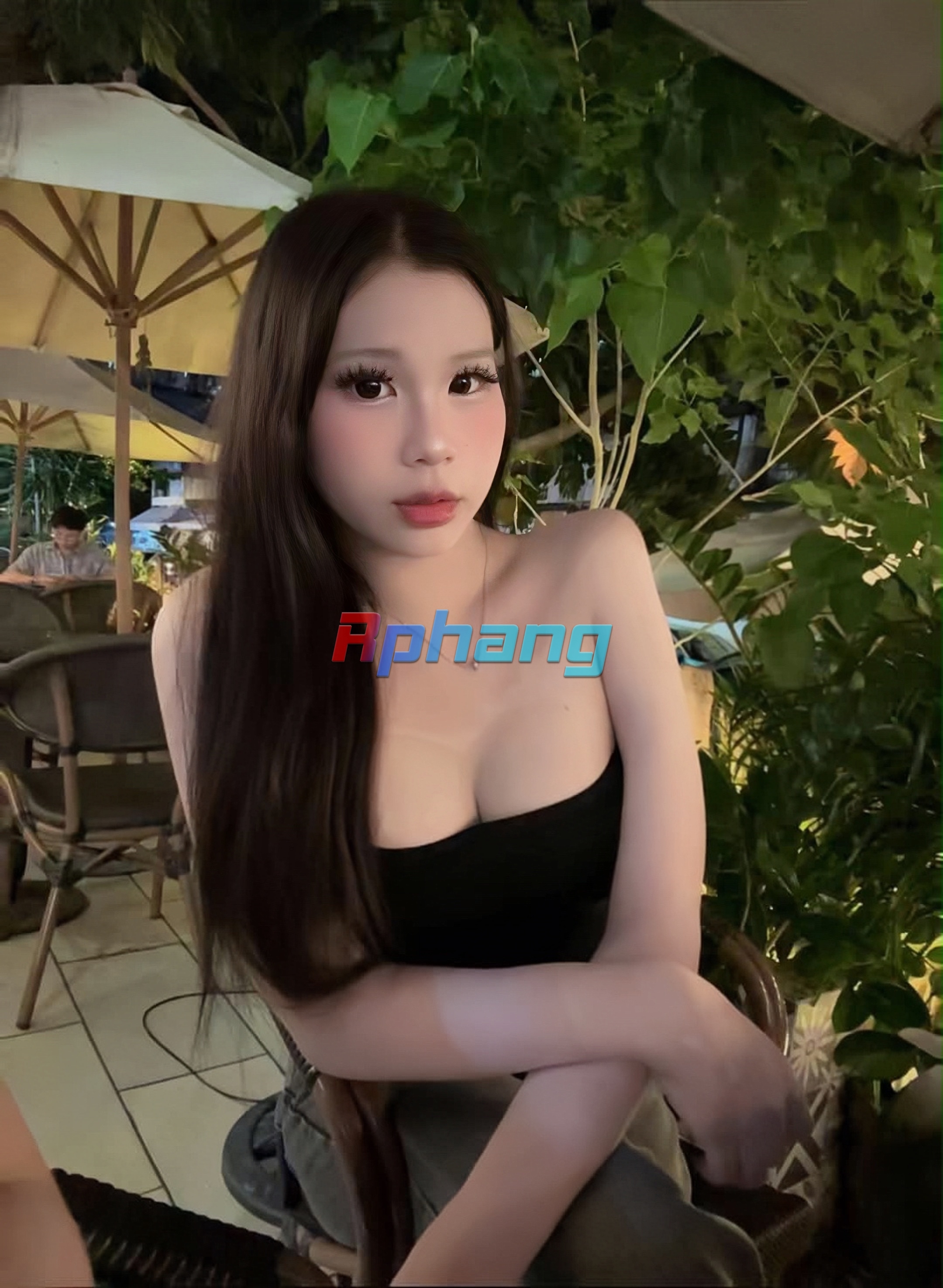 quality_restoration_20260620231528856.jpeg