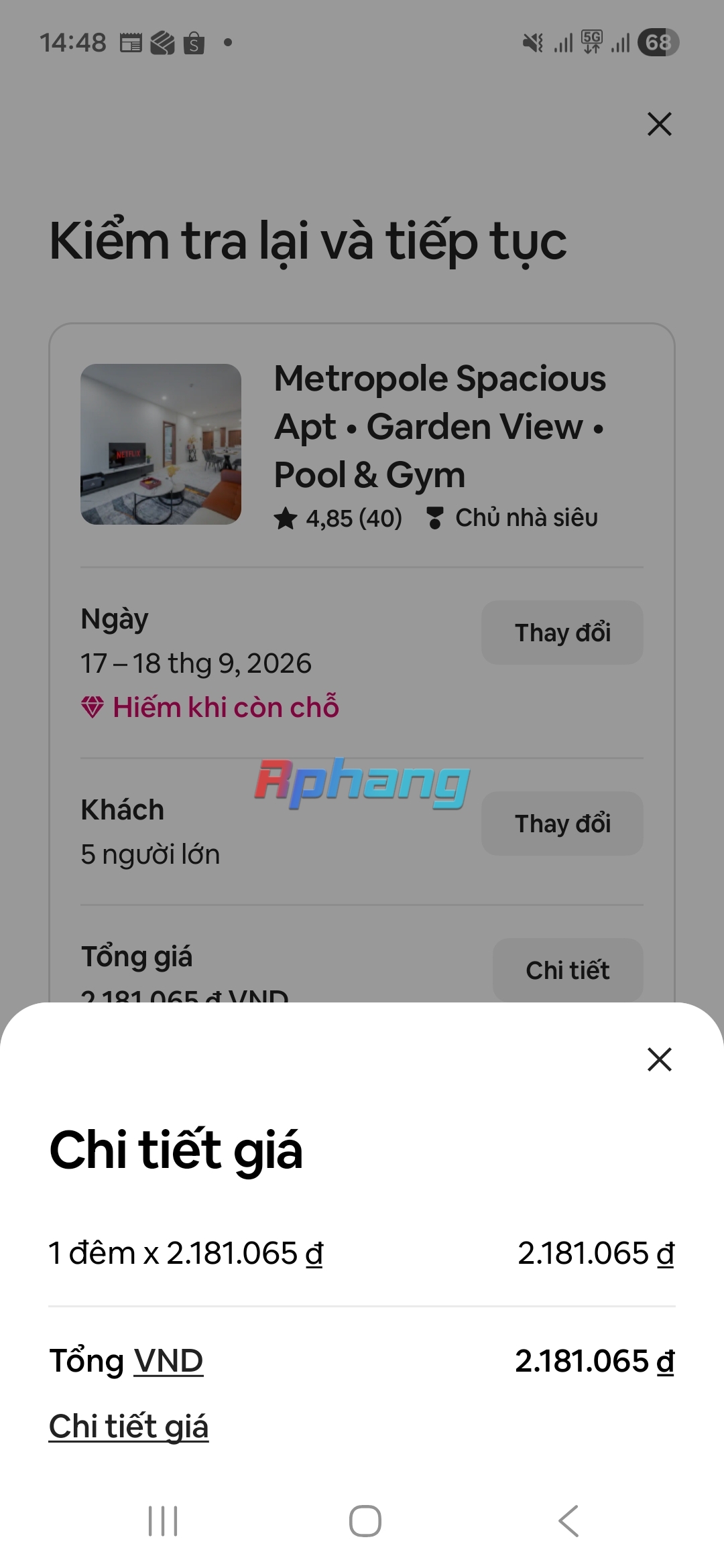 Screenshot_20260824_144831_Airbnb.jpg