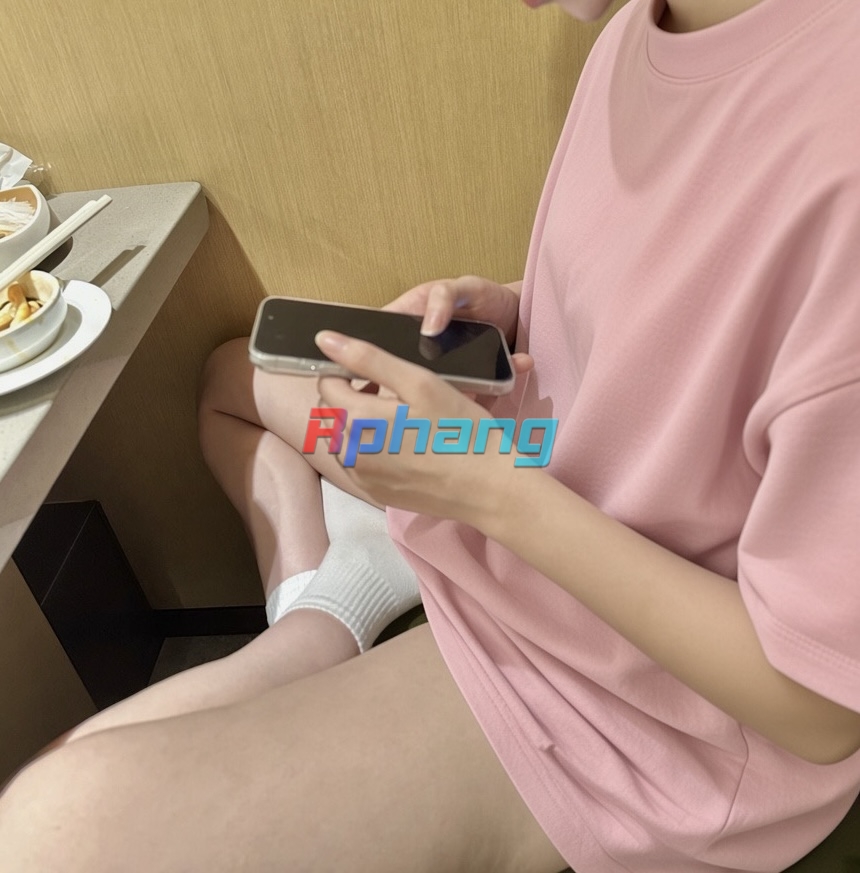 IMG_6080.jpeg