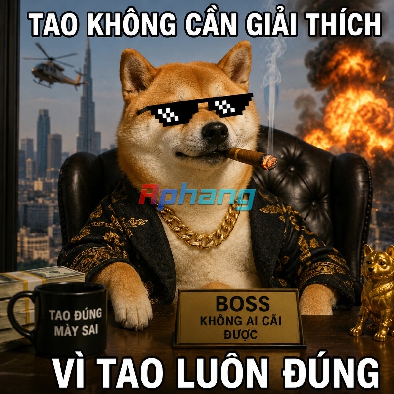 shiba-meme.jpg