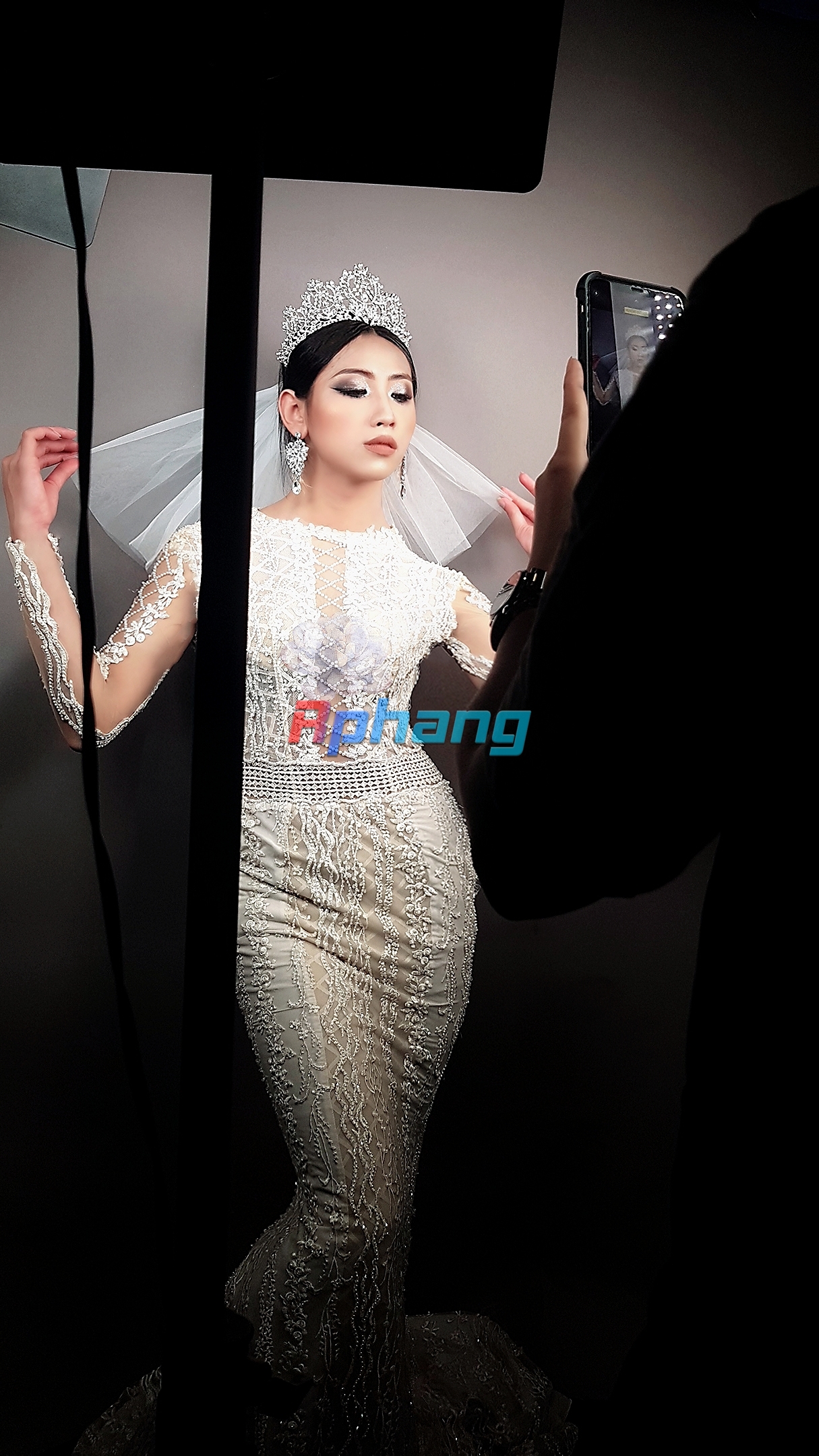 uri_mr1610041499221.jpg