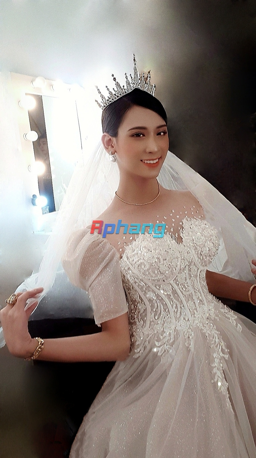 uri_mh1629708195749.jpg